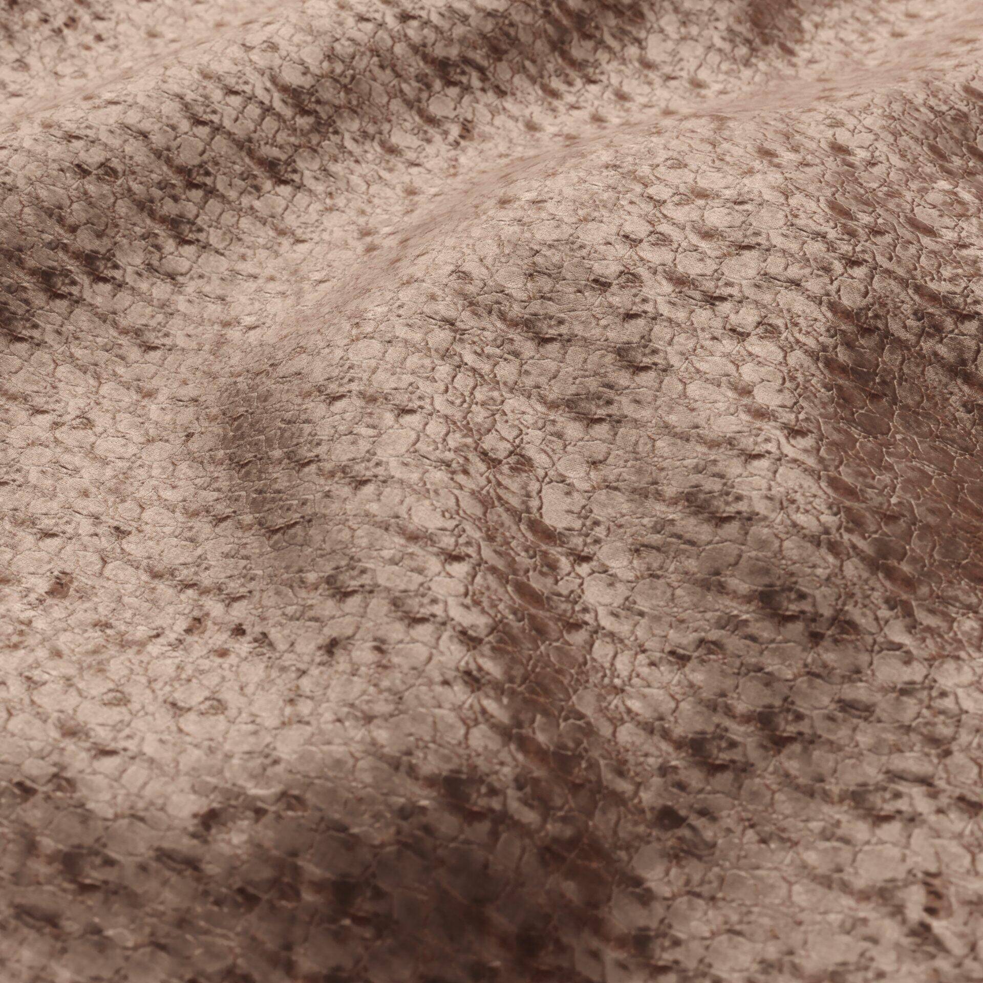 Draperie catifea Showtime Actress 08 Nostalgy