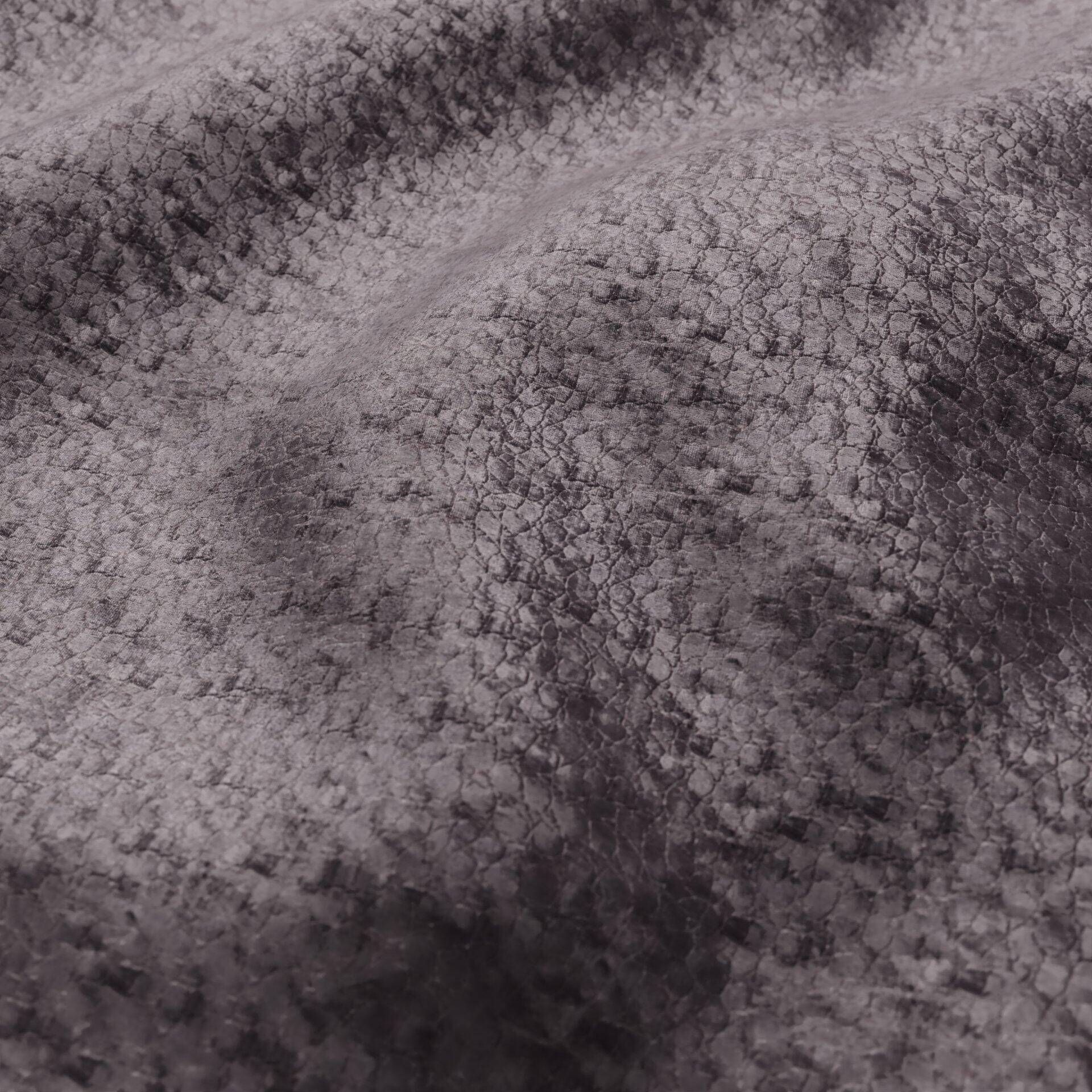 Draperie catifea Showtime Actress 09 Boudoir