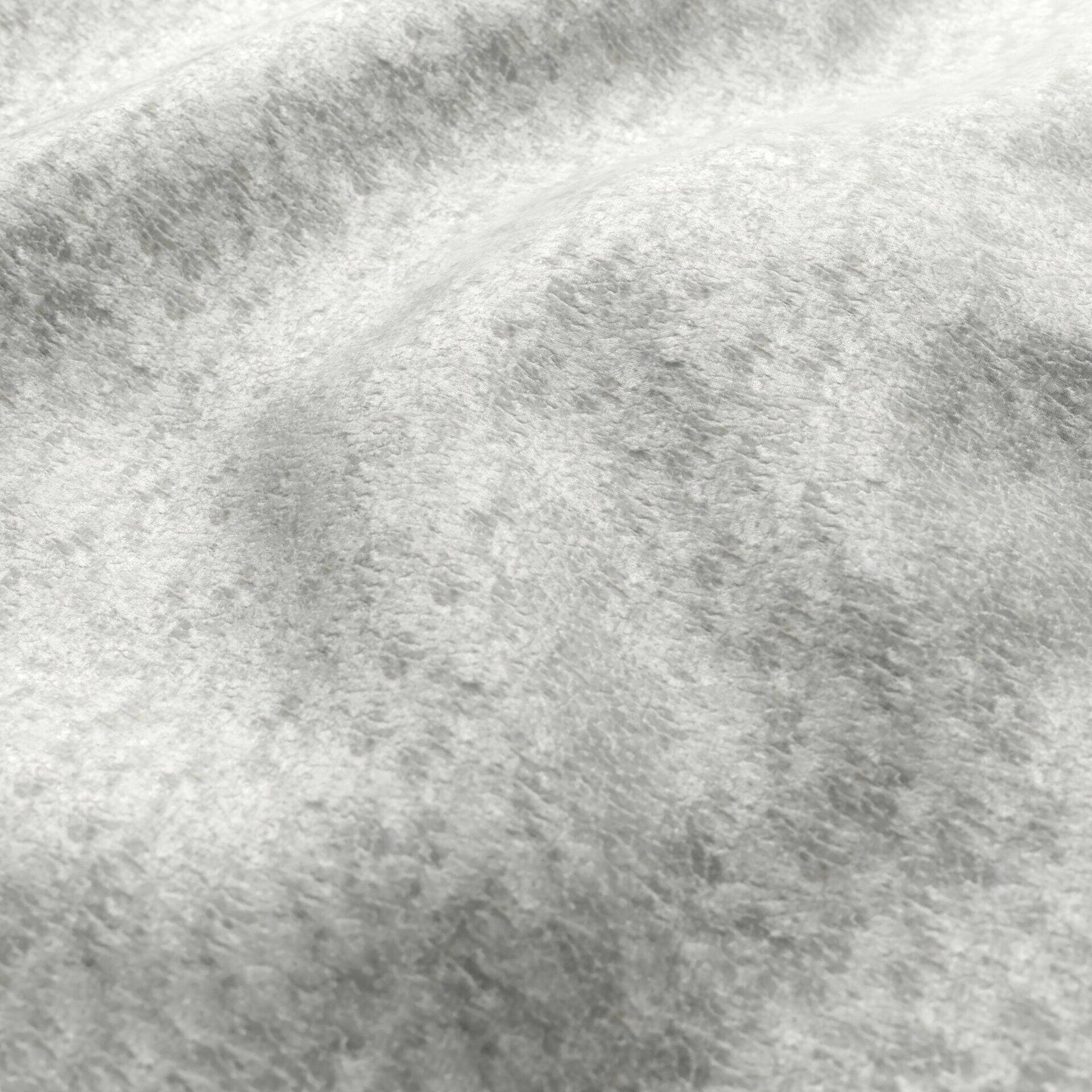 Draperie catifea Showtime Cast 01 Sky