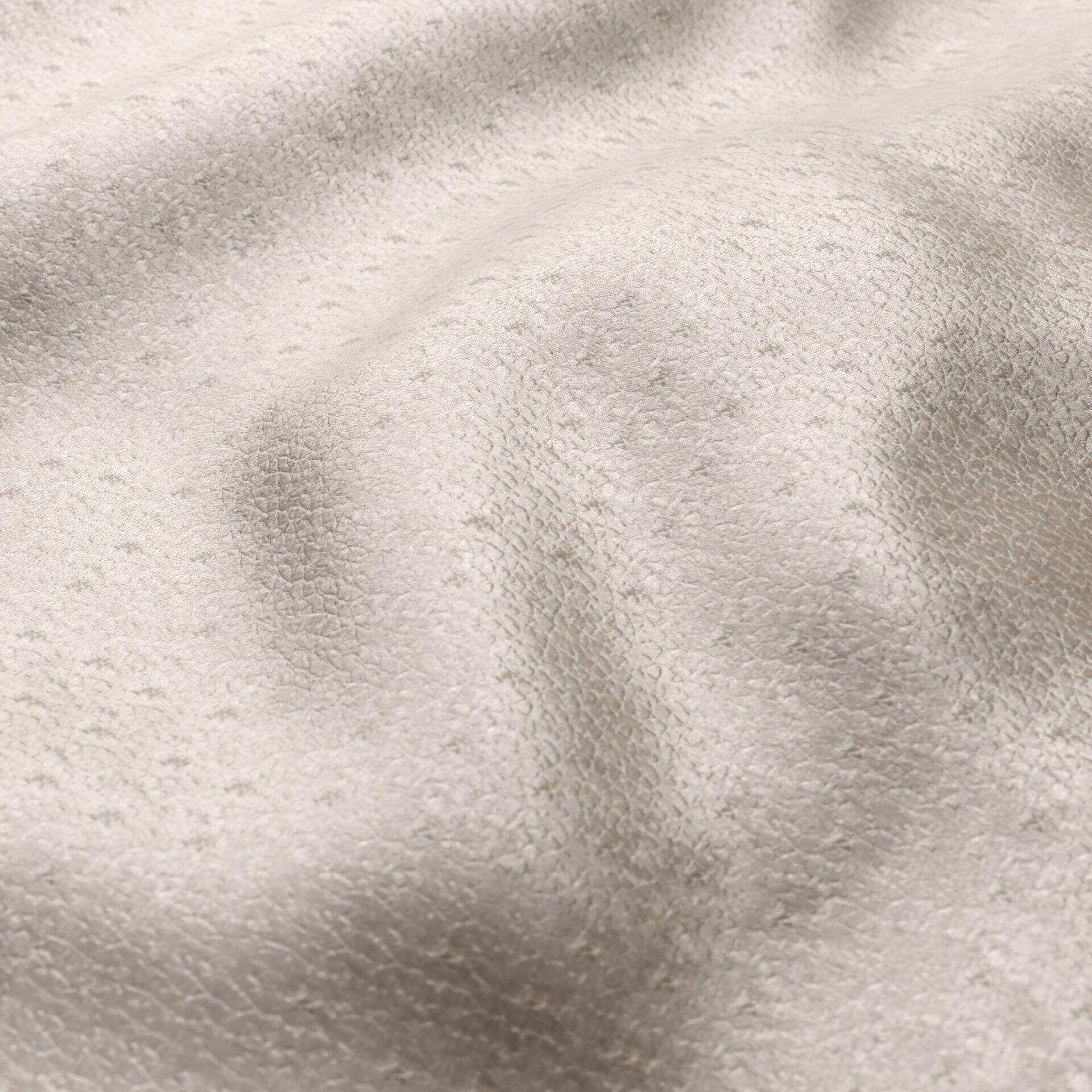 Draperie catifea Showtime Cast 04 Sand