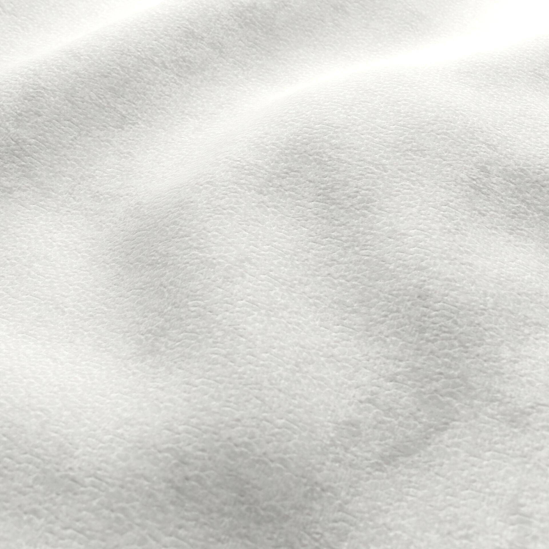 Draperie catifea Showtime Cast 05 Cloud