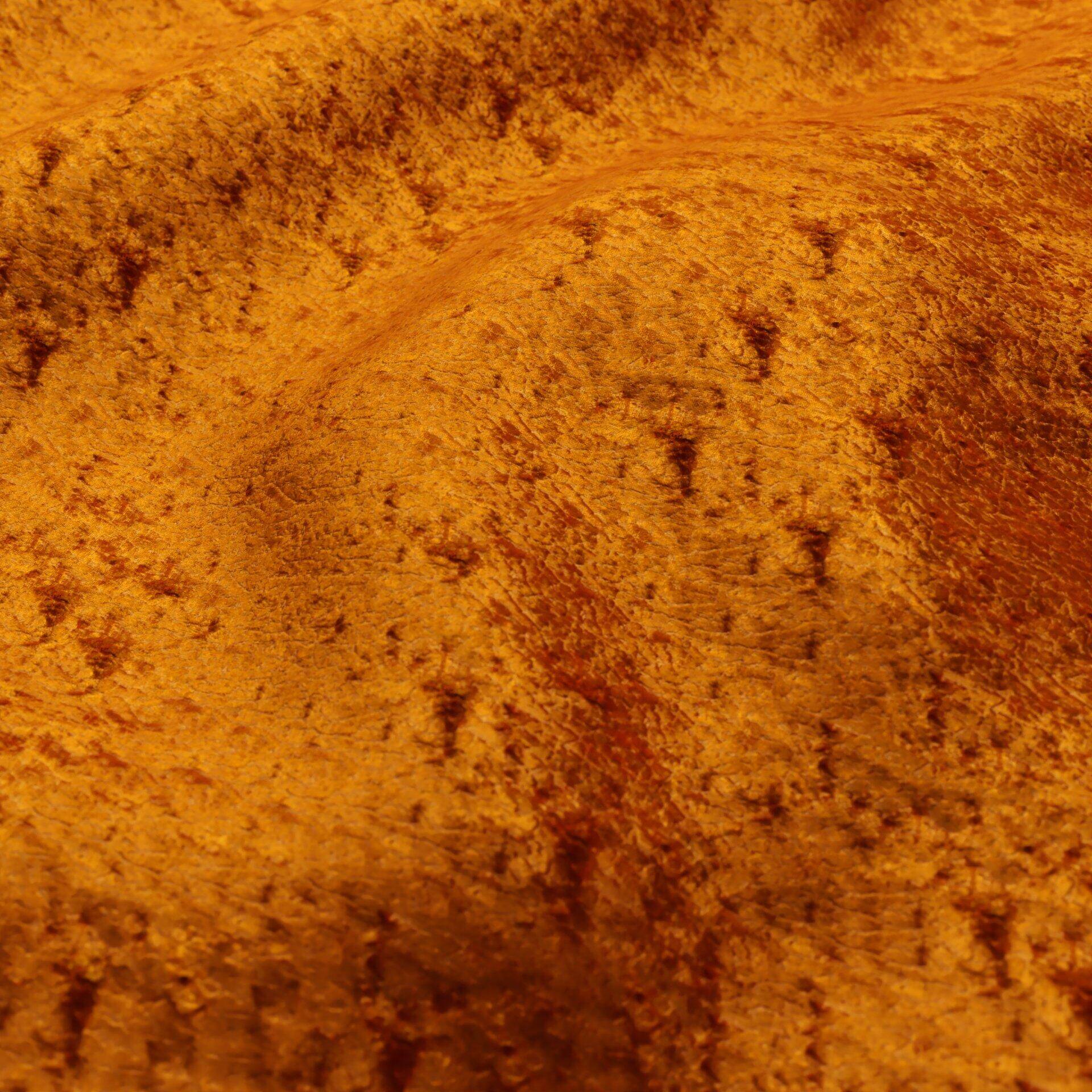 Draperie catifea Showtime Cast 07 Sunset
