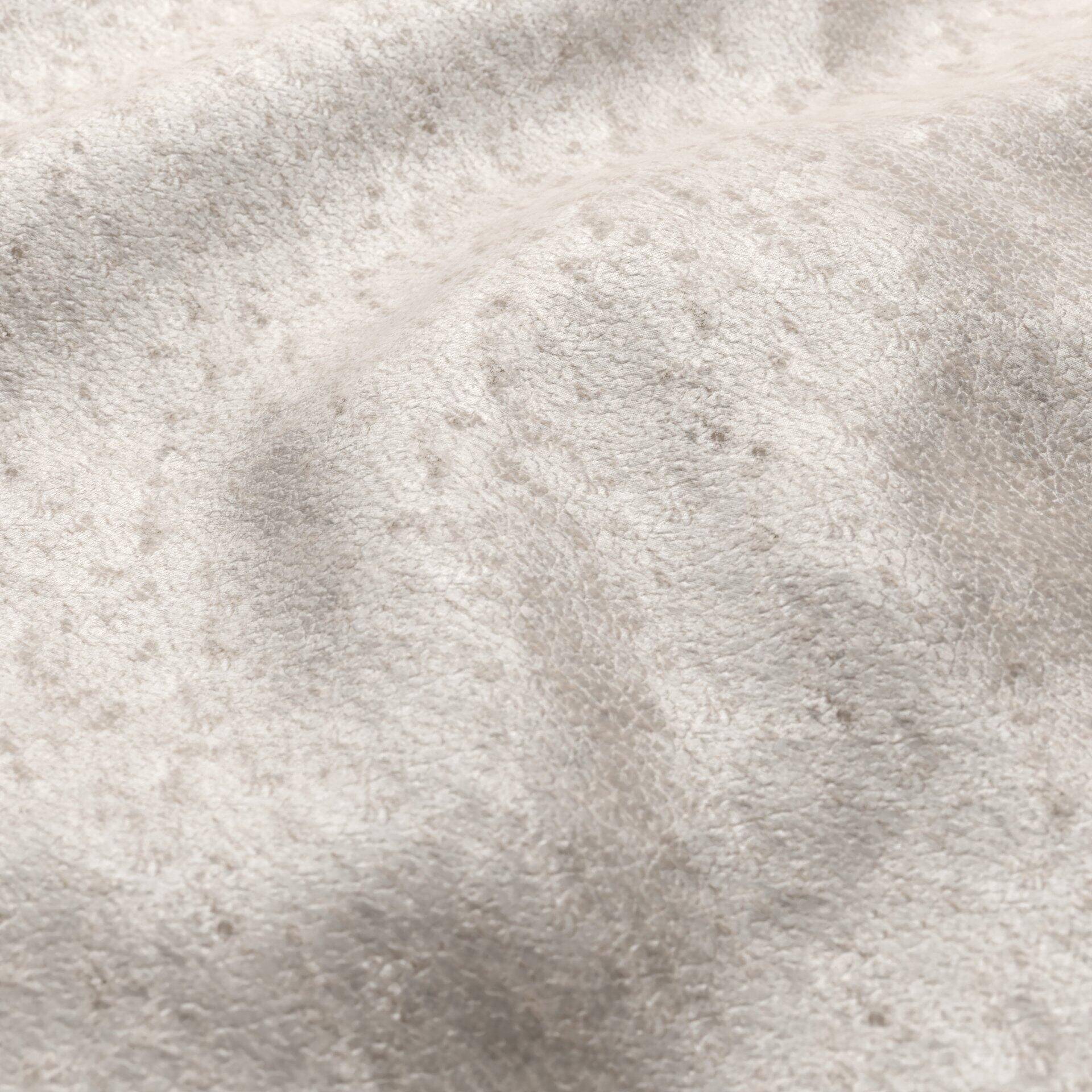 Draperie catifea Showtime Cast 08 Mist