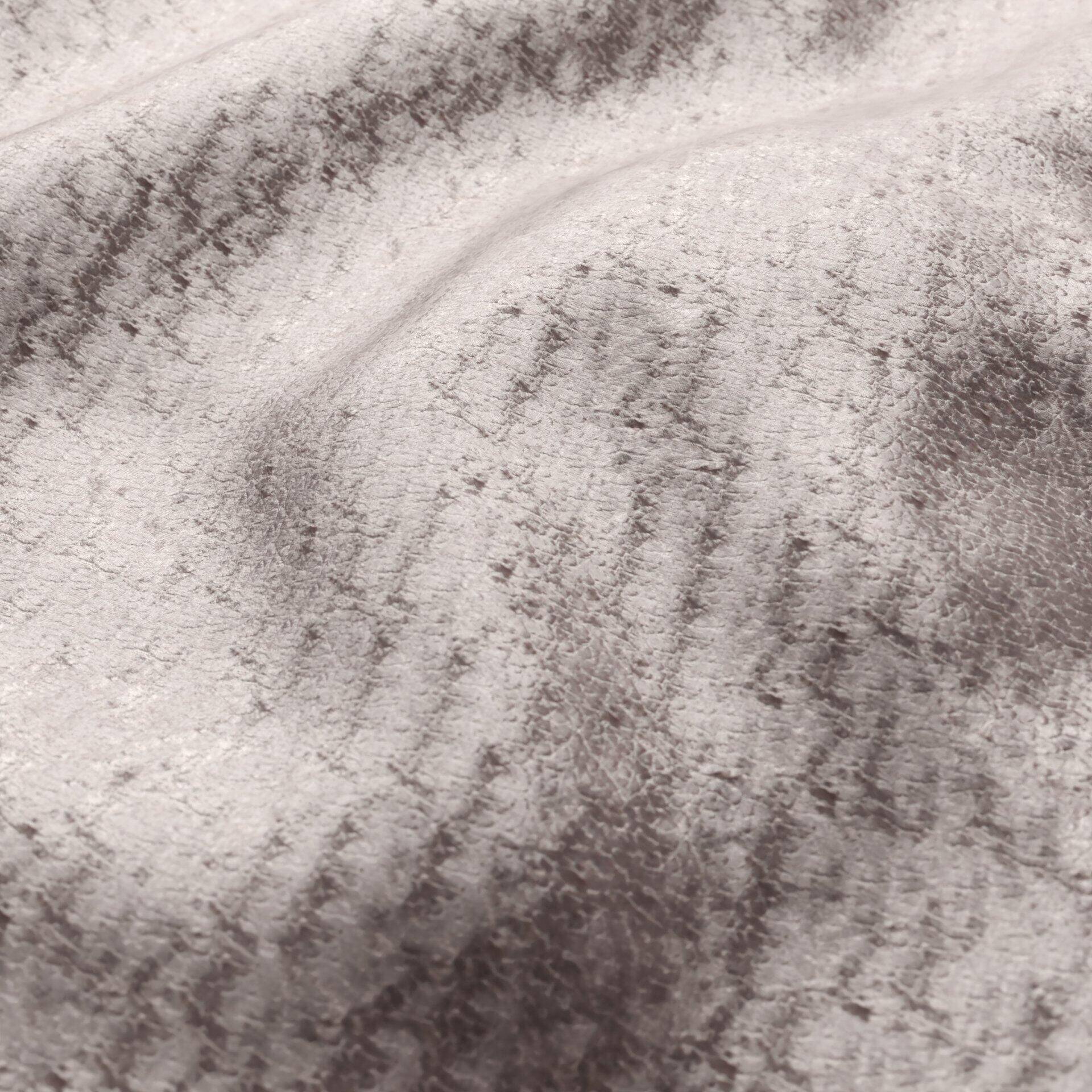 Draperie catifea Showtime Cast 09 Blossom