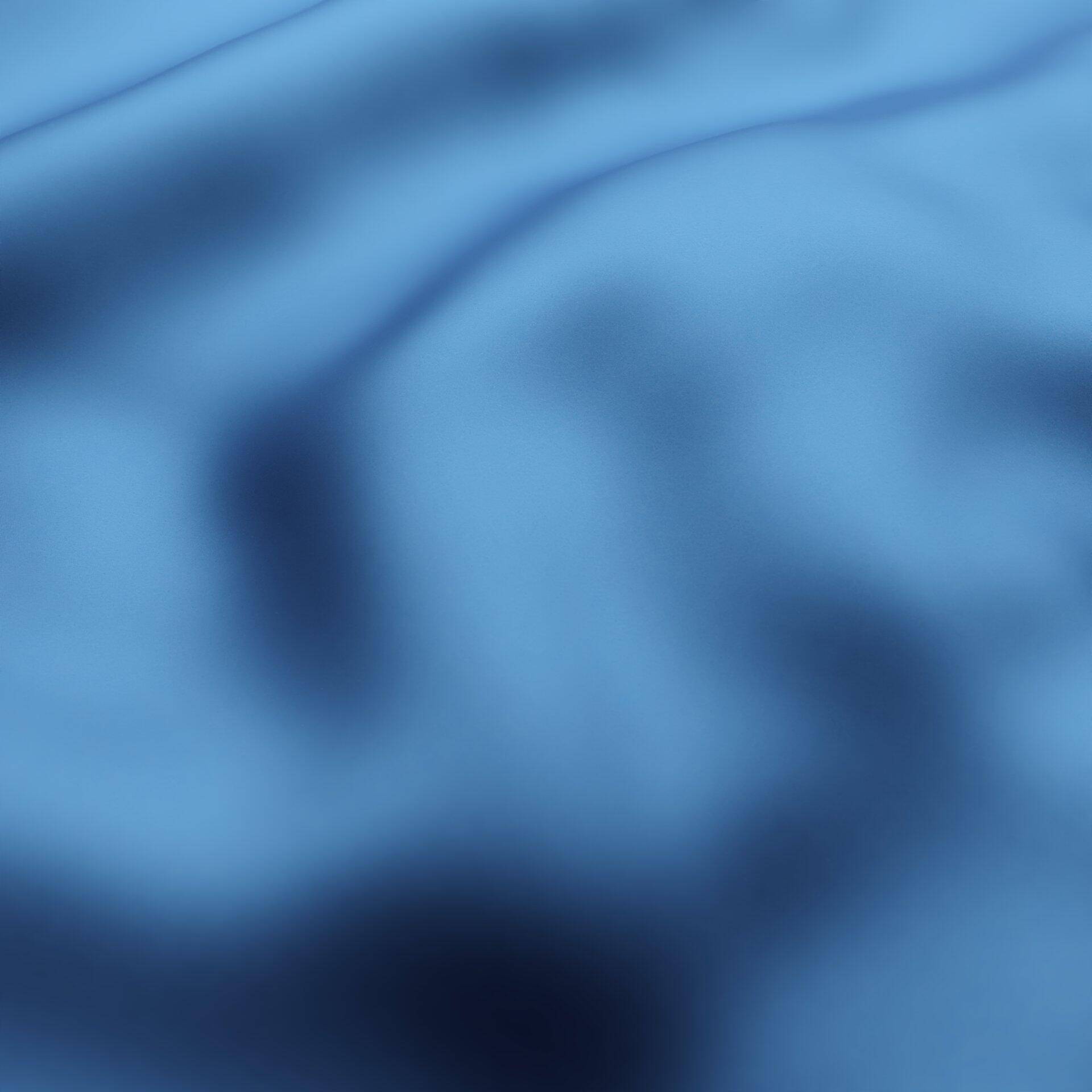 Draperie catifea South Face 075 Azure