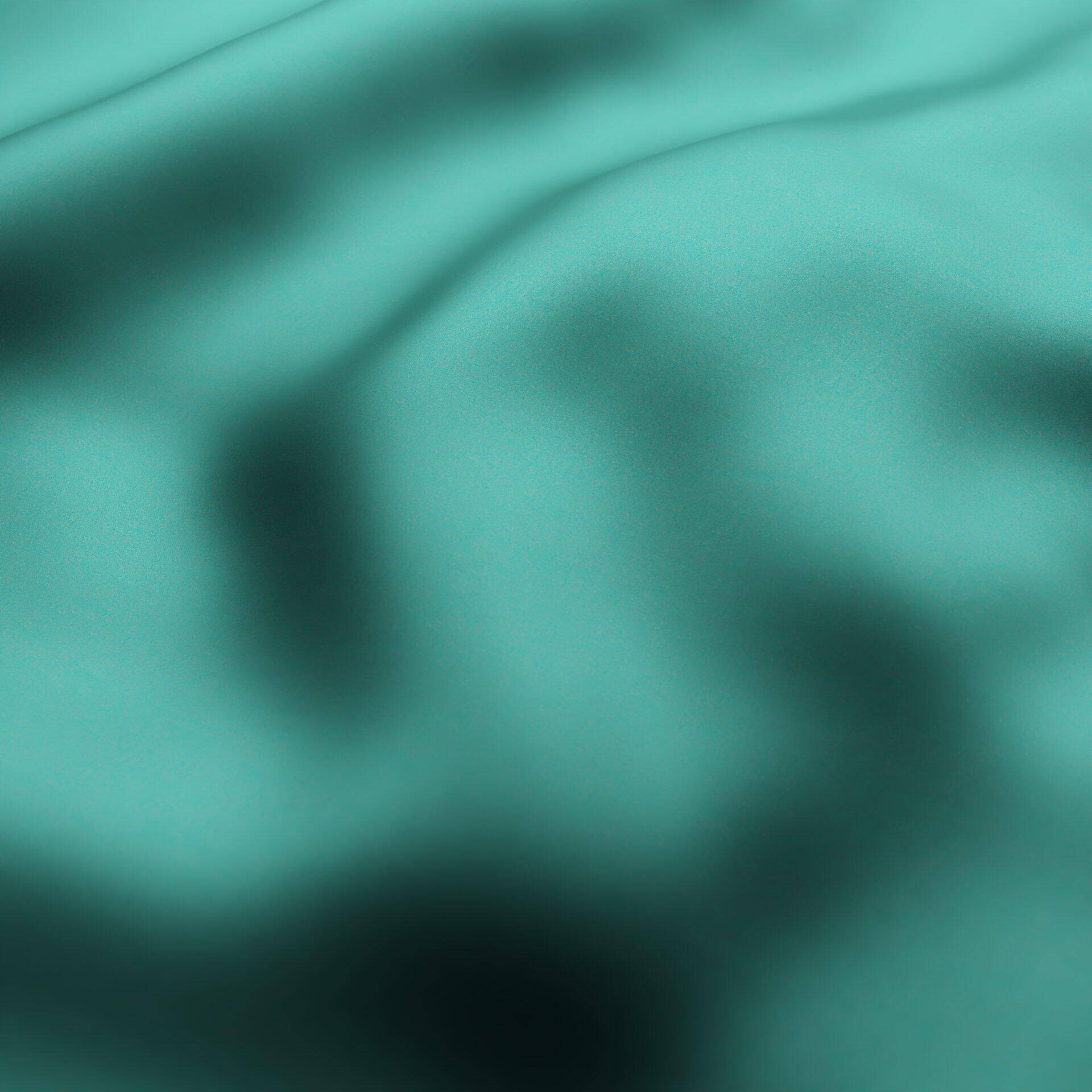 Draperie catifea South Face 079 Emerald
