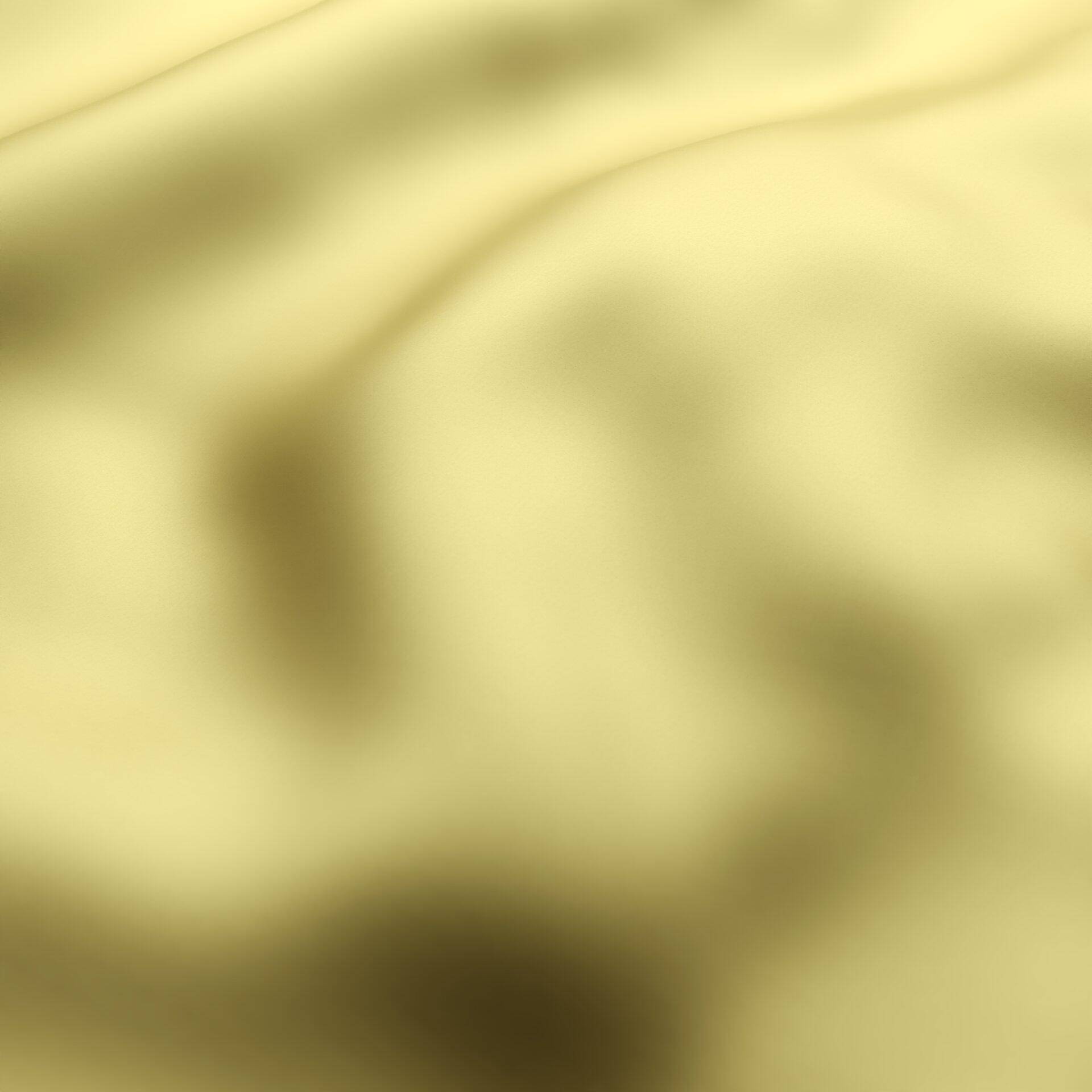 Draperie catifea South Face 085 Hay