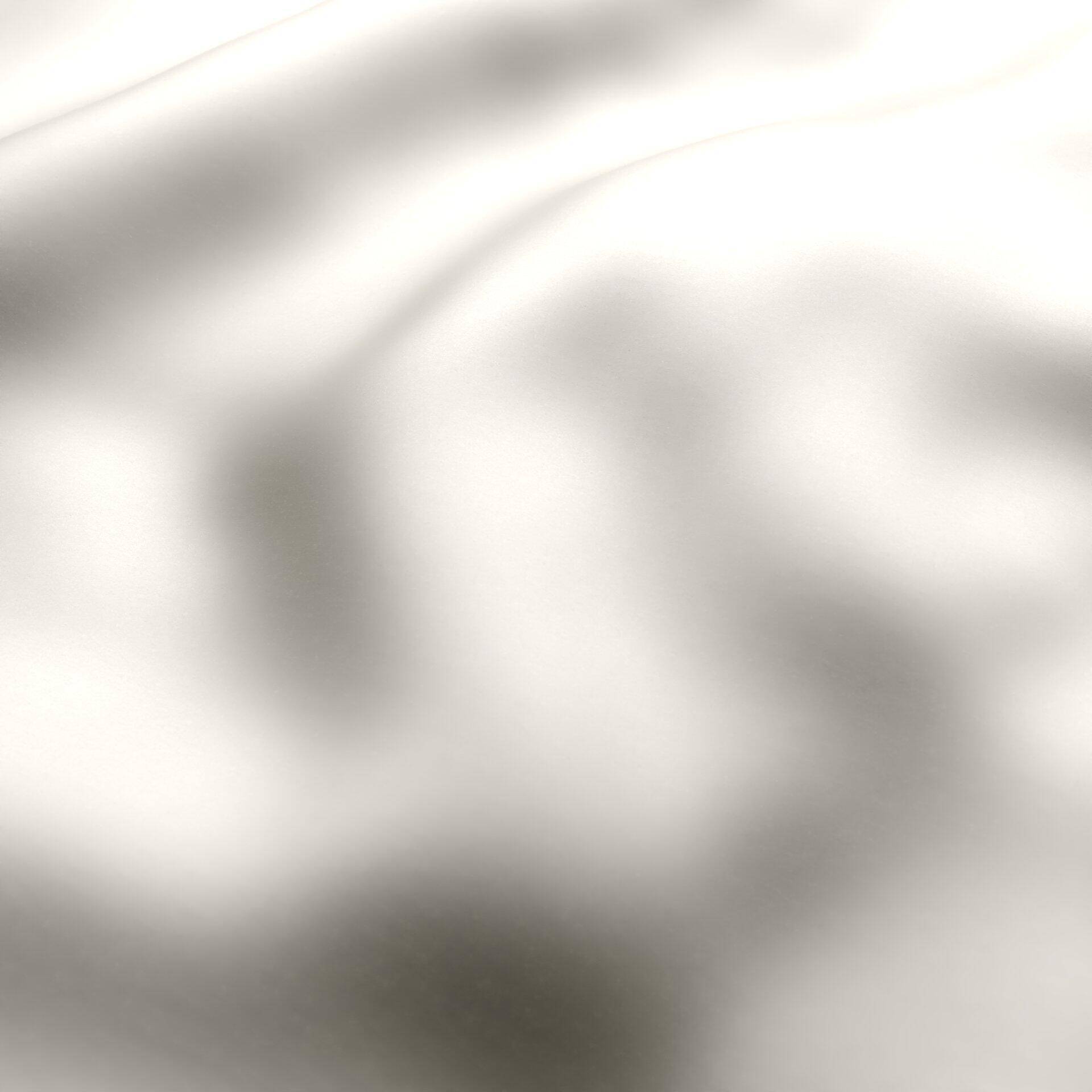 Draperie catifea South Face 087 Nougat