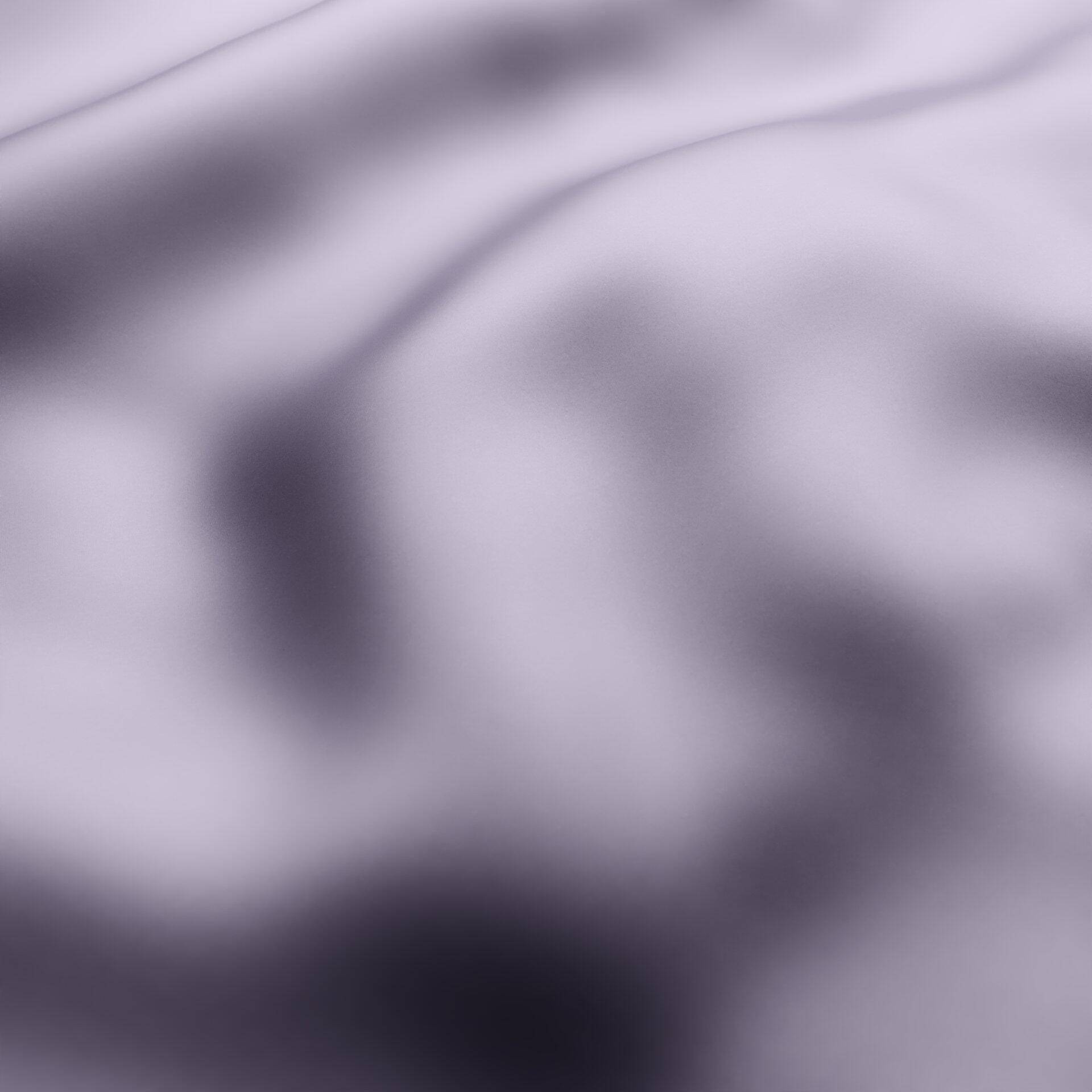Draperie catifea South Face 091 Lavender