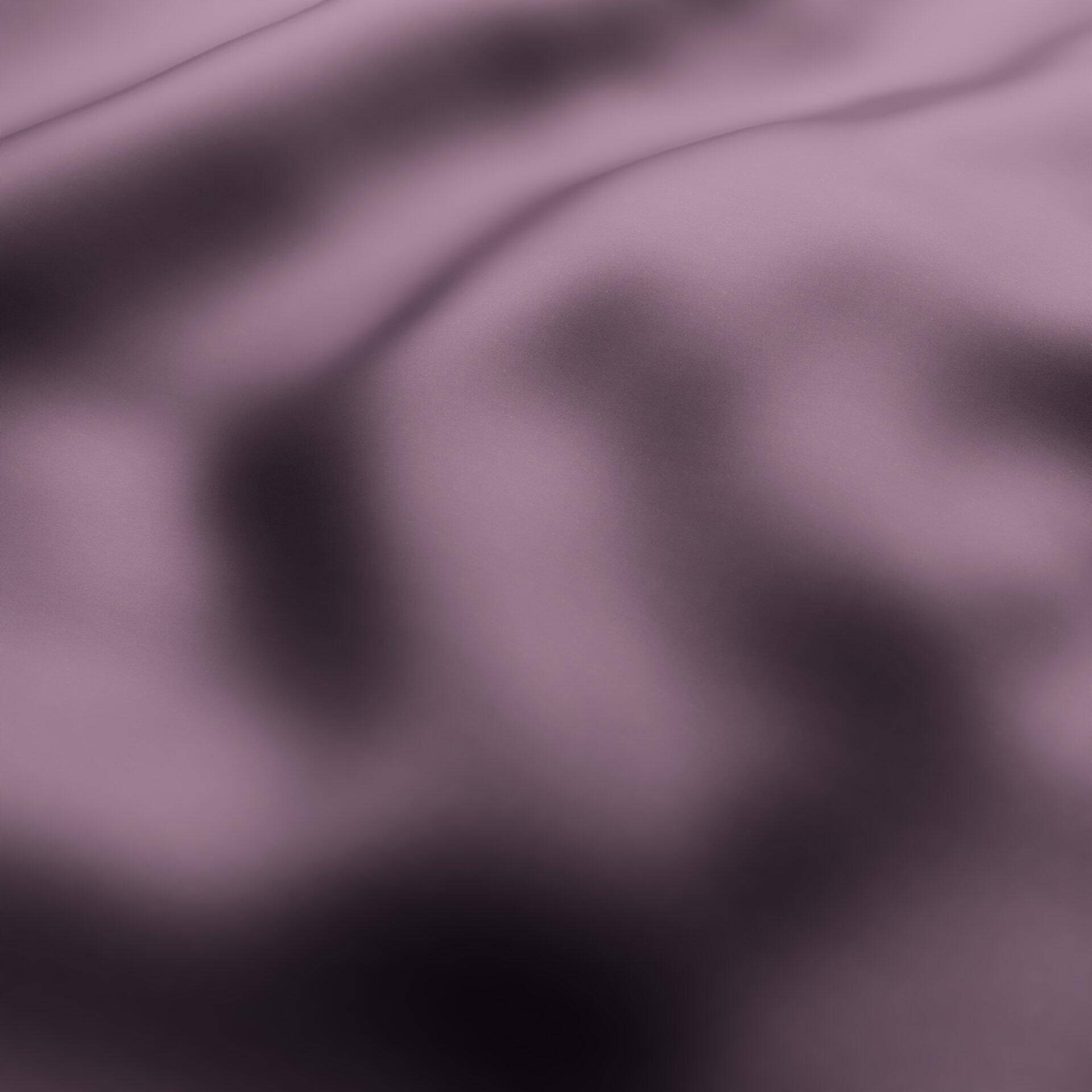 Draperie catifea South Face 092 Nocturne