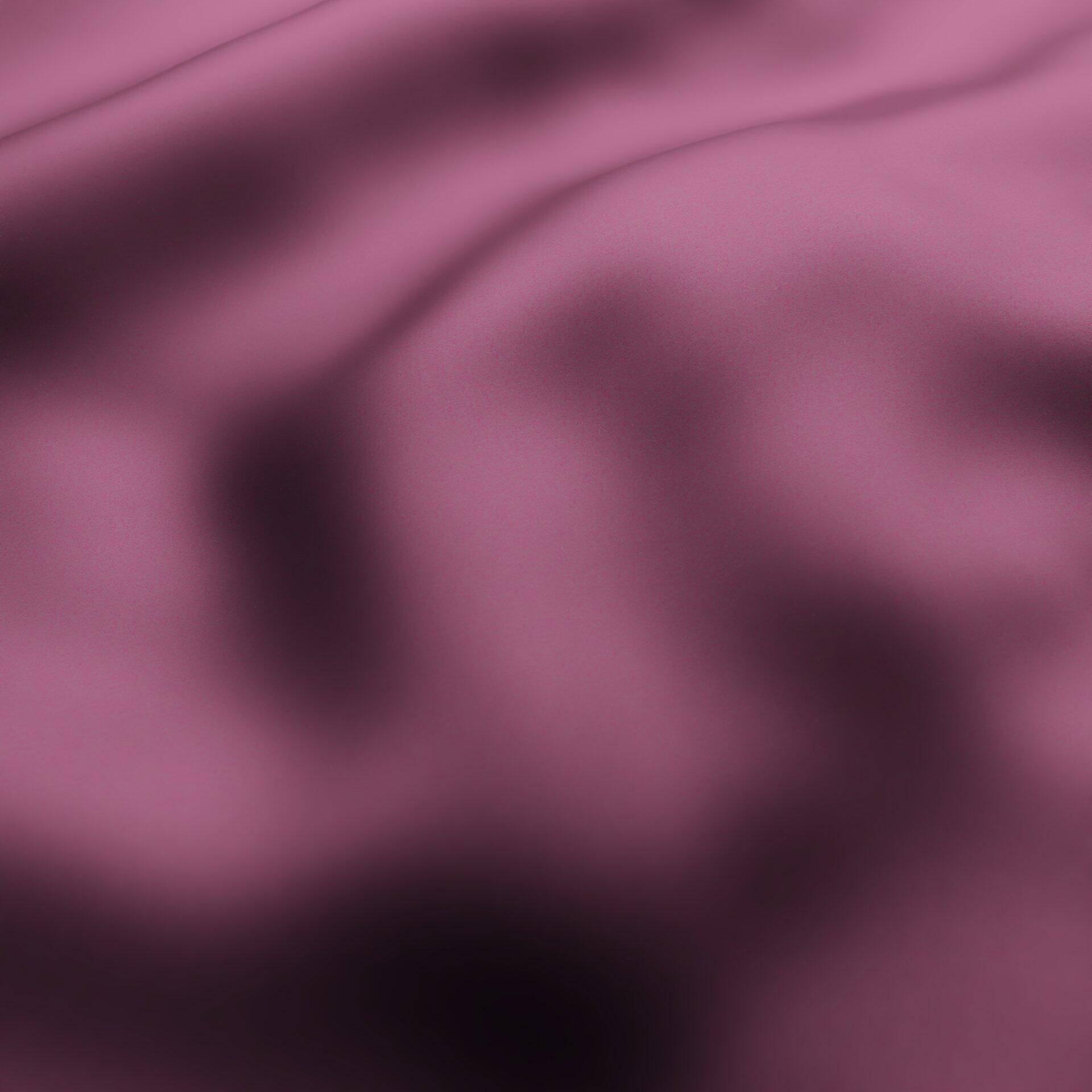 Draperie catifea South Face 094 Peony