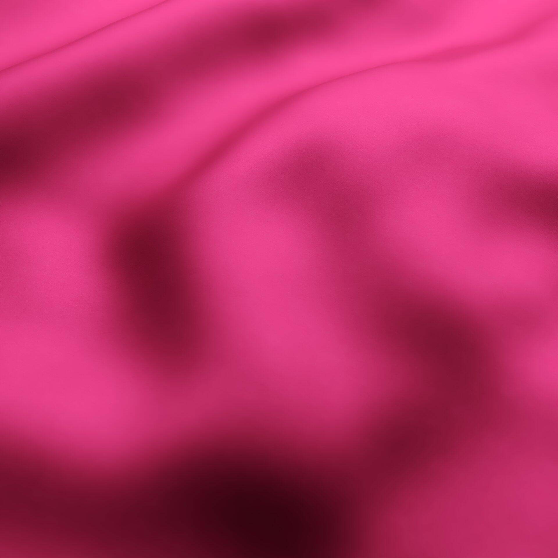 Draperie catifea South Face 095 Magenta