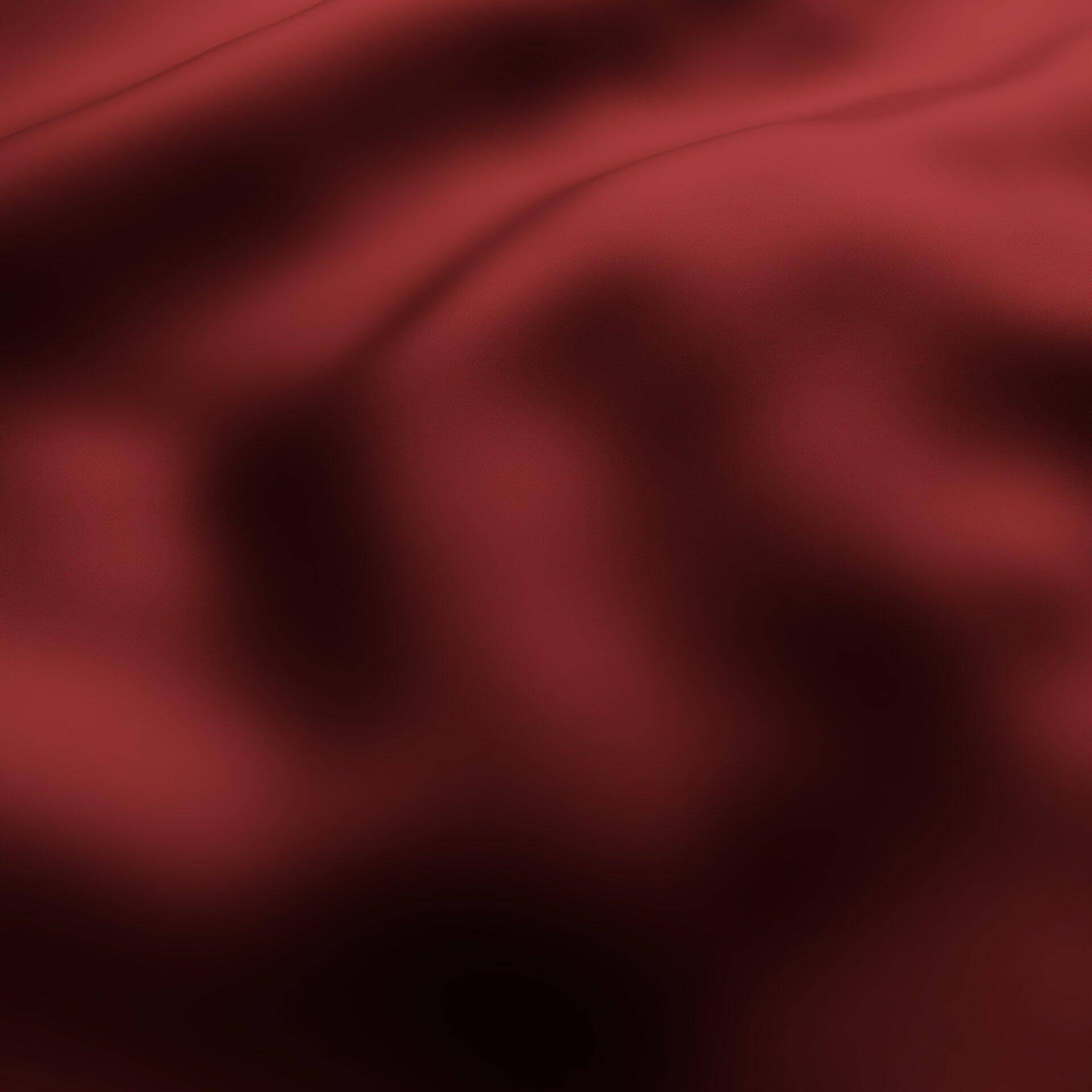 Draperie catifea South Face 098 Syrah