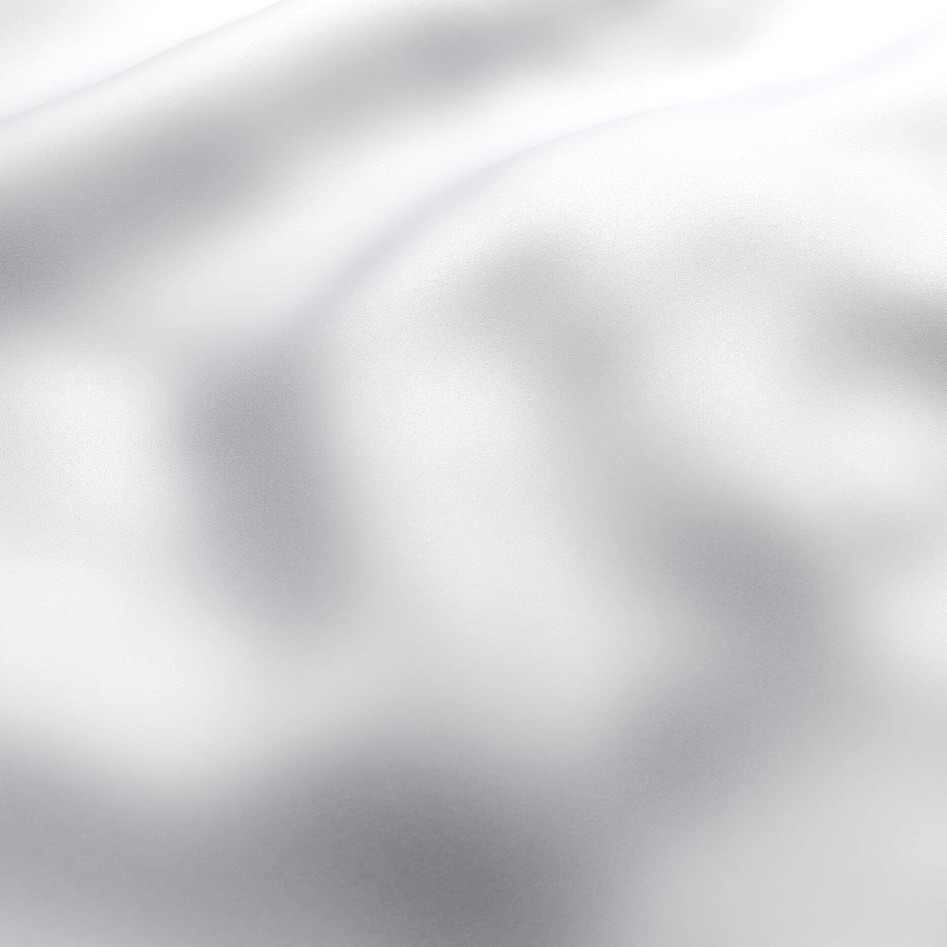 Draperie catifea South Face 104 Steel