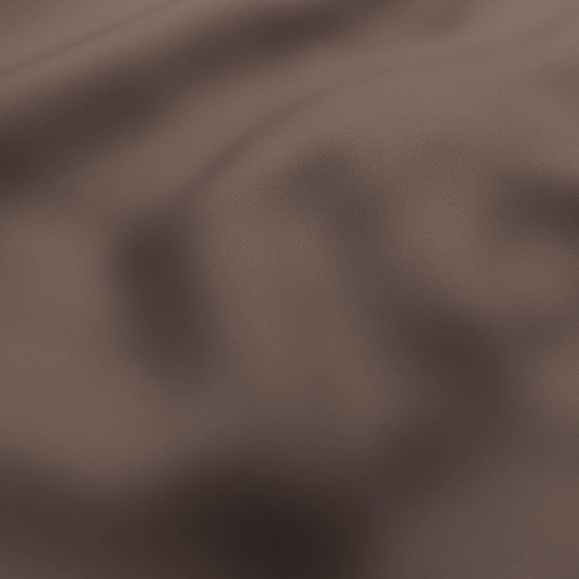 Draperie catifea South Face 106 Fudge