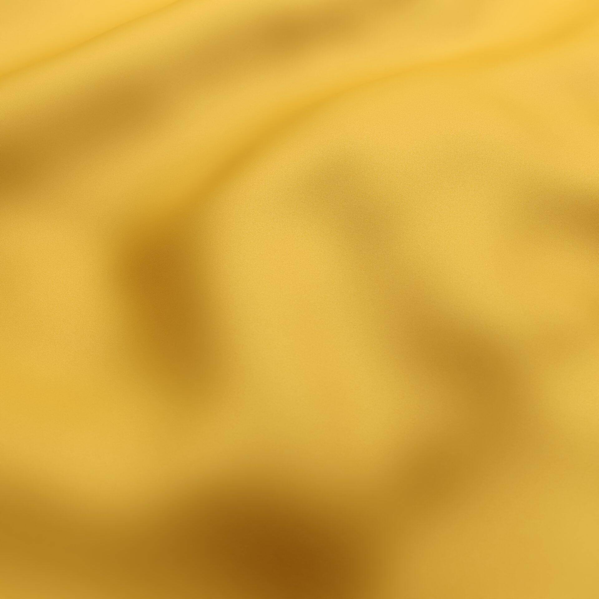 Draperie catifea South Face 108 Butterscotch