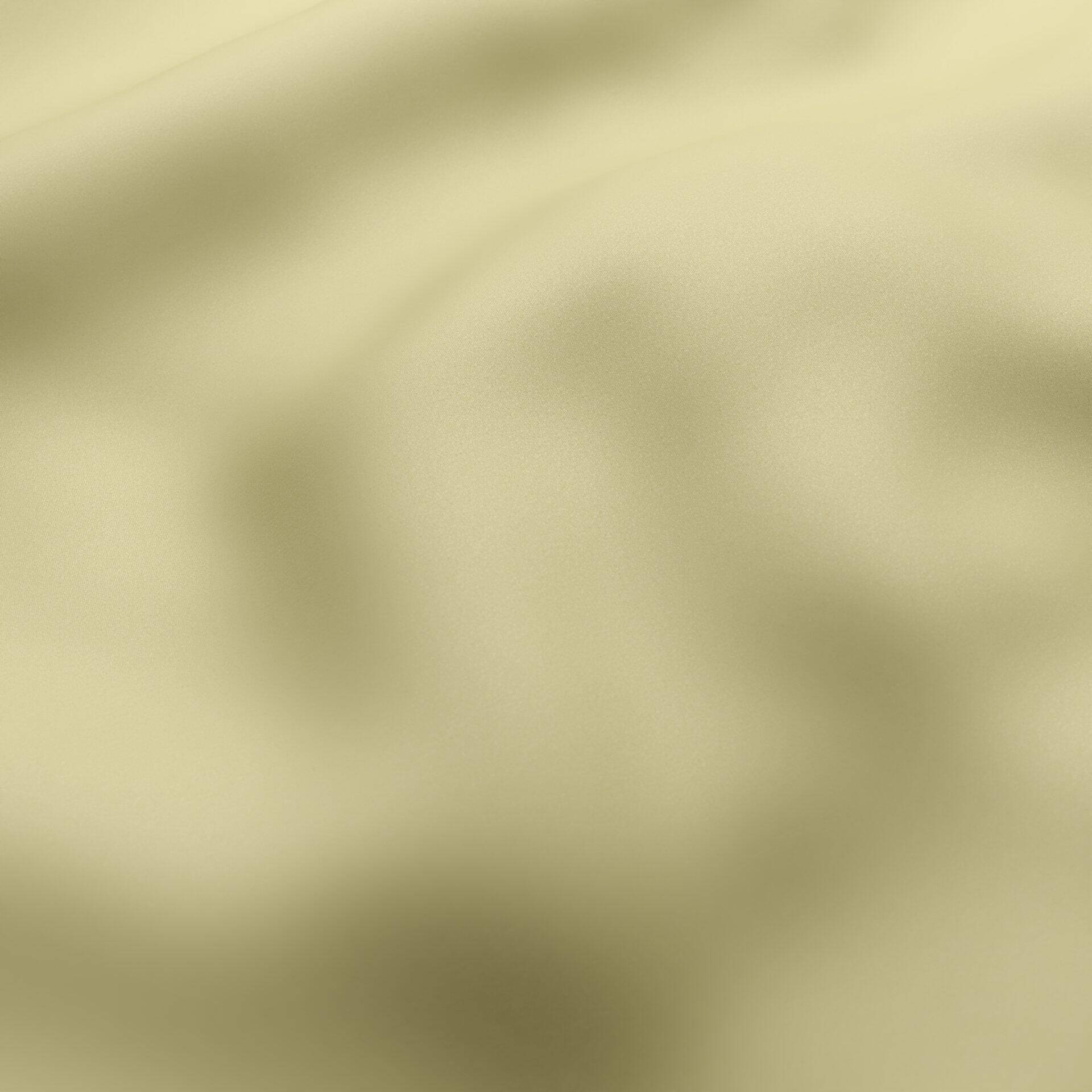 Draperie catifea South Face 111 Sage