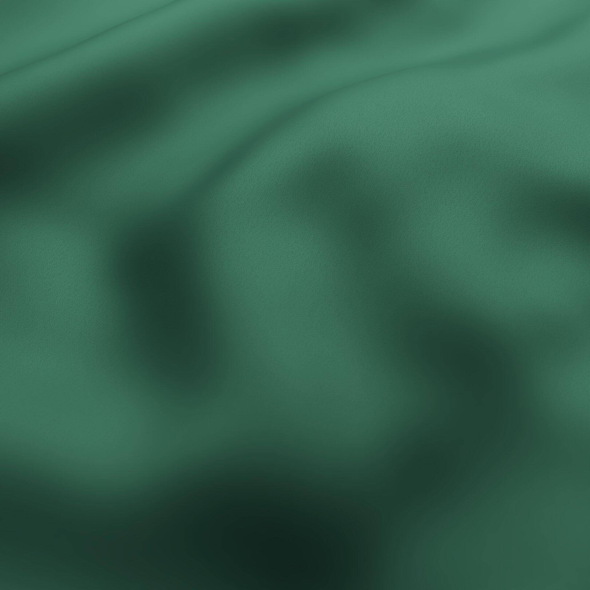 Draperie catifea South Face 113 Basil