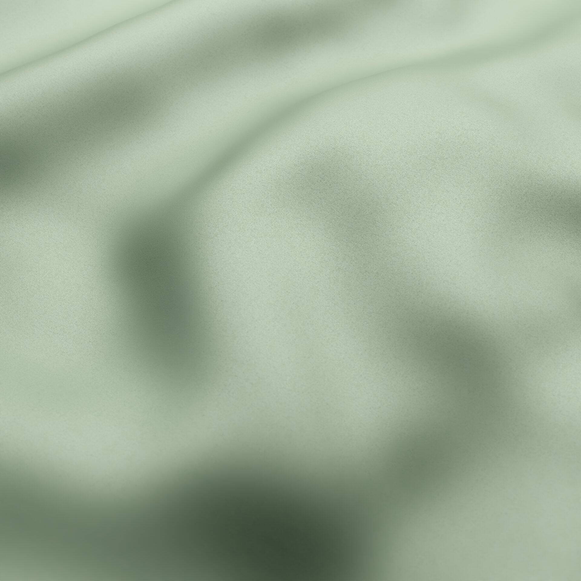 Draperie catifea South Face 115 Linden