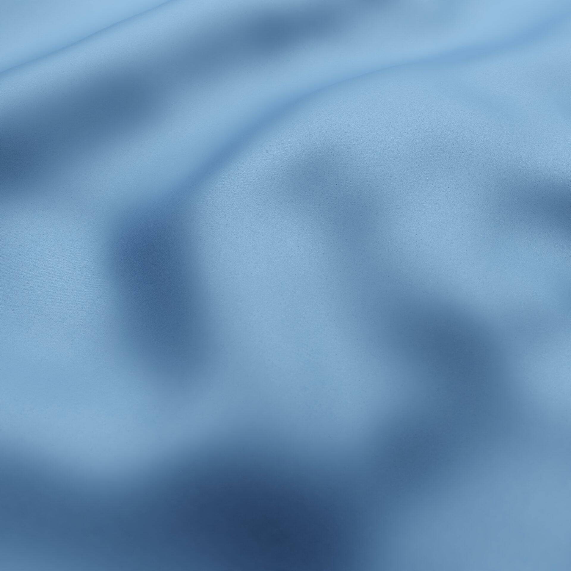 Draperie catifea South Face 118 Periwinkle
