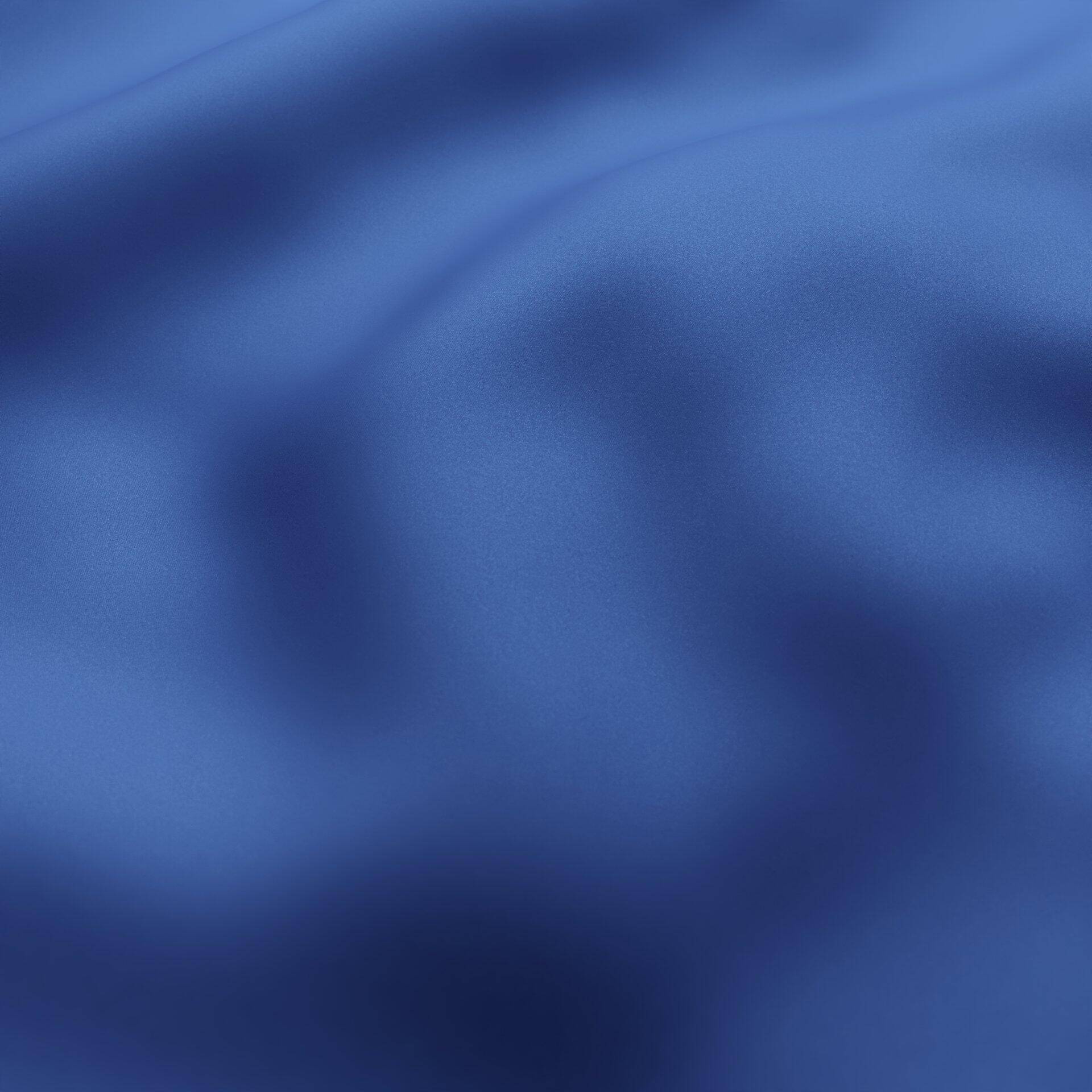 Draperie catifea South Face 120 Cobalt