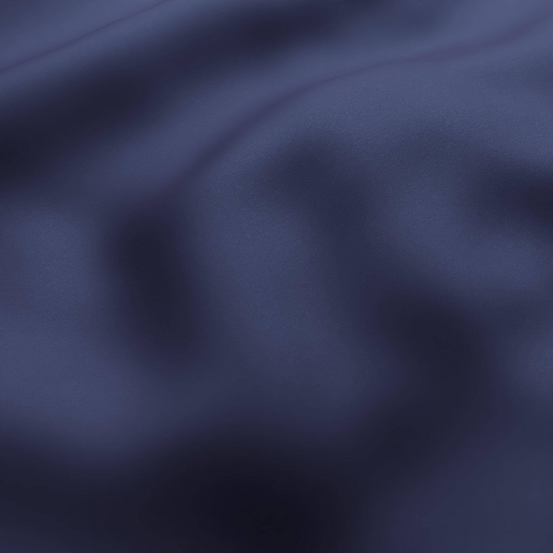 Draperie catifea South Face 121 Night