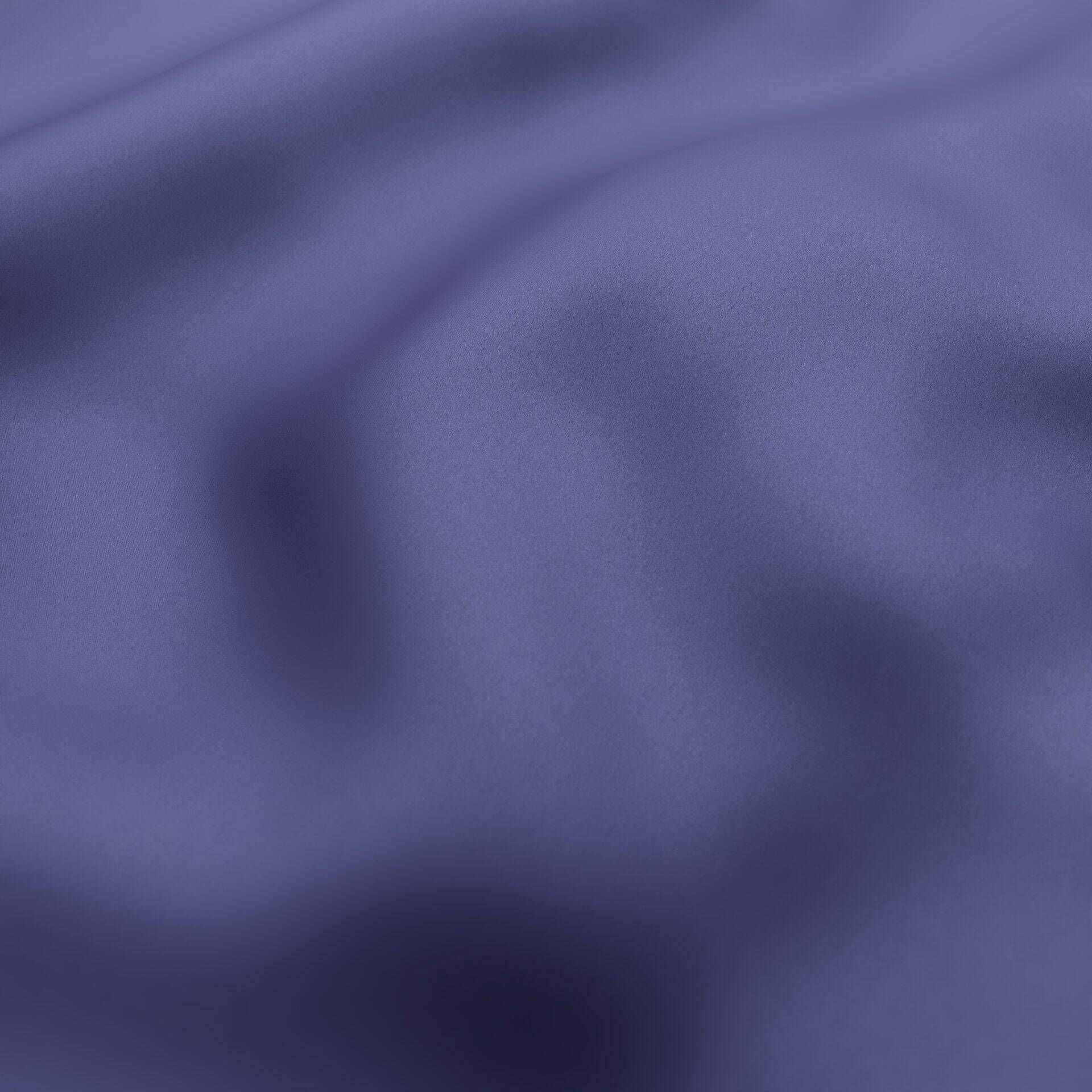 Draperie catifea South Face 122 Emperor