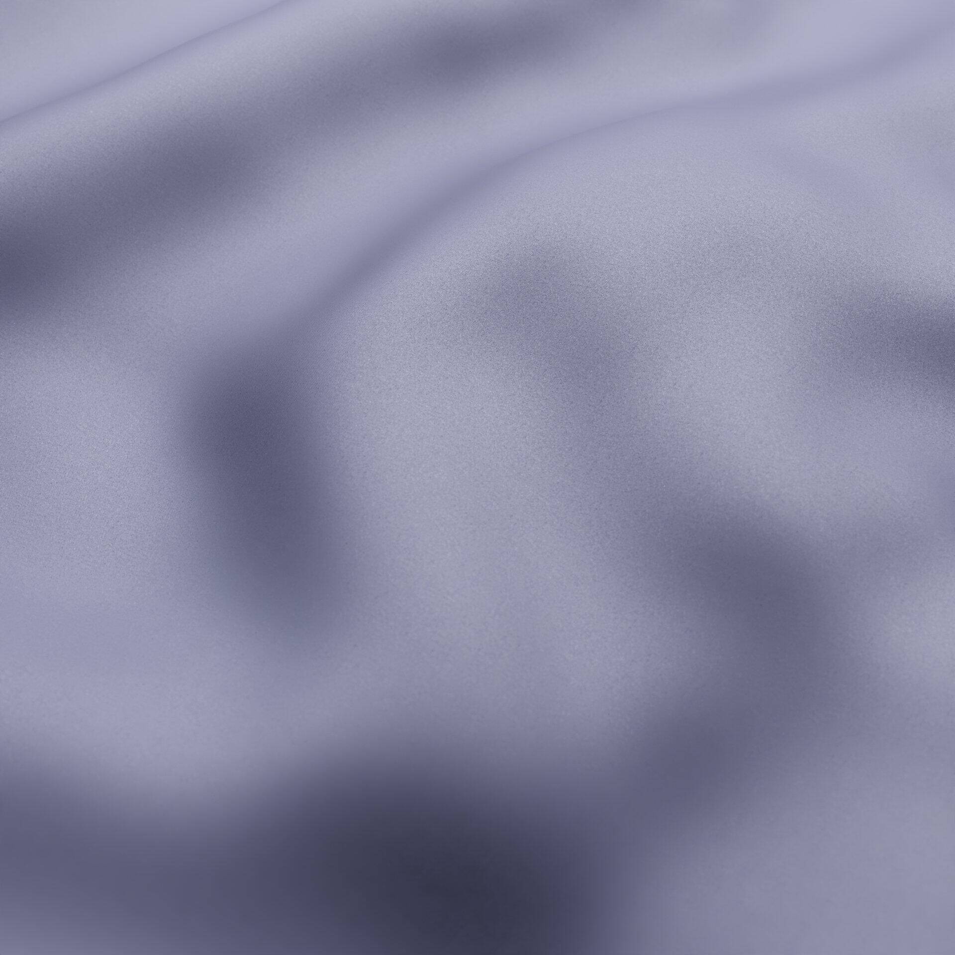 Draperie catifea South Face 124 Plume