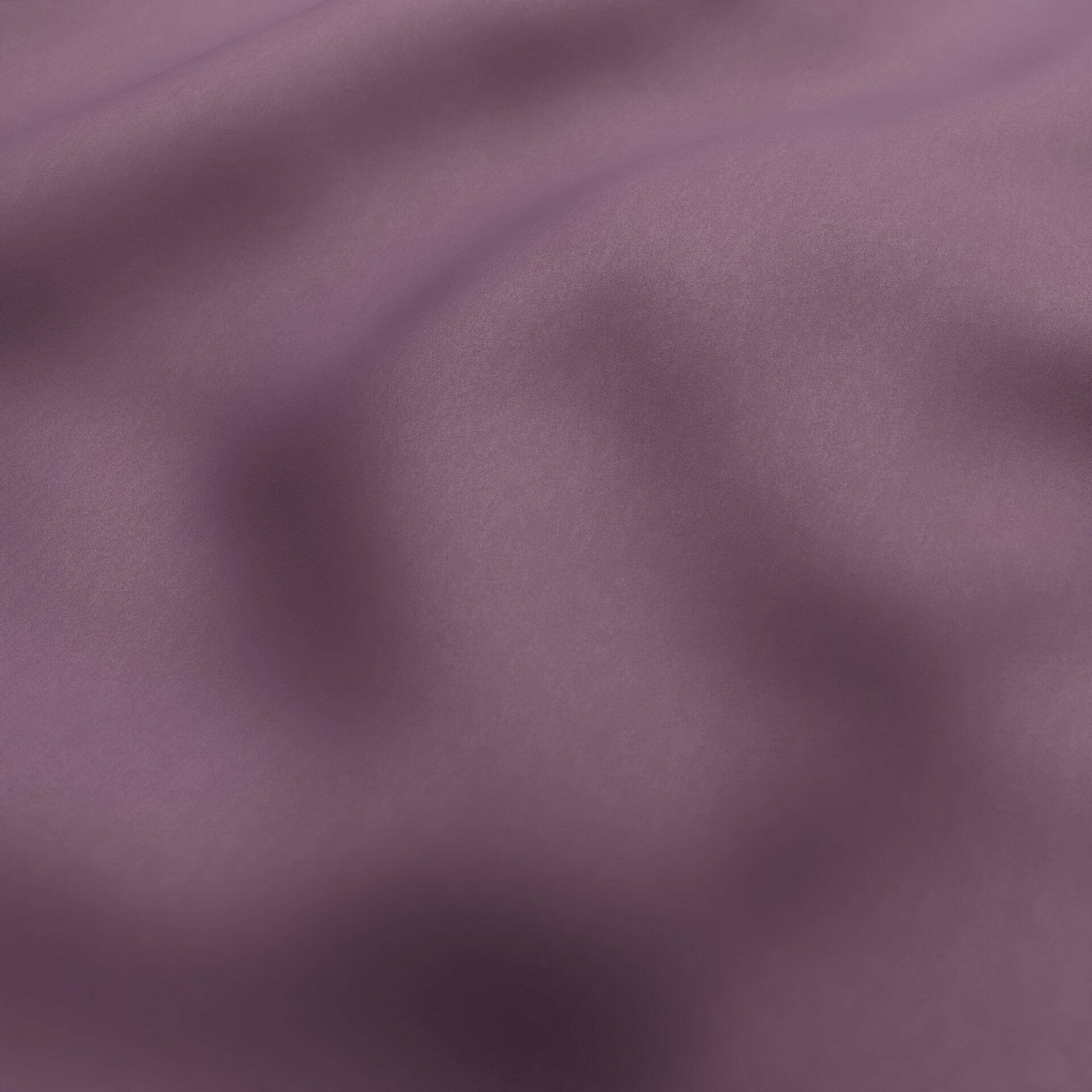Draperie catifea South Face 125 Berry