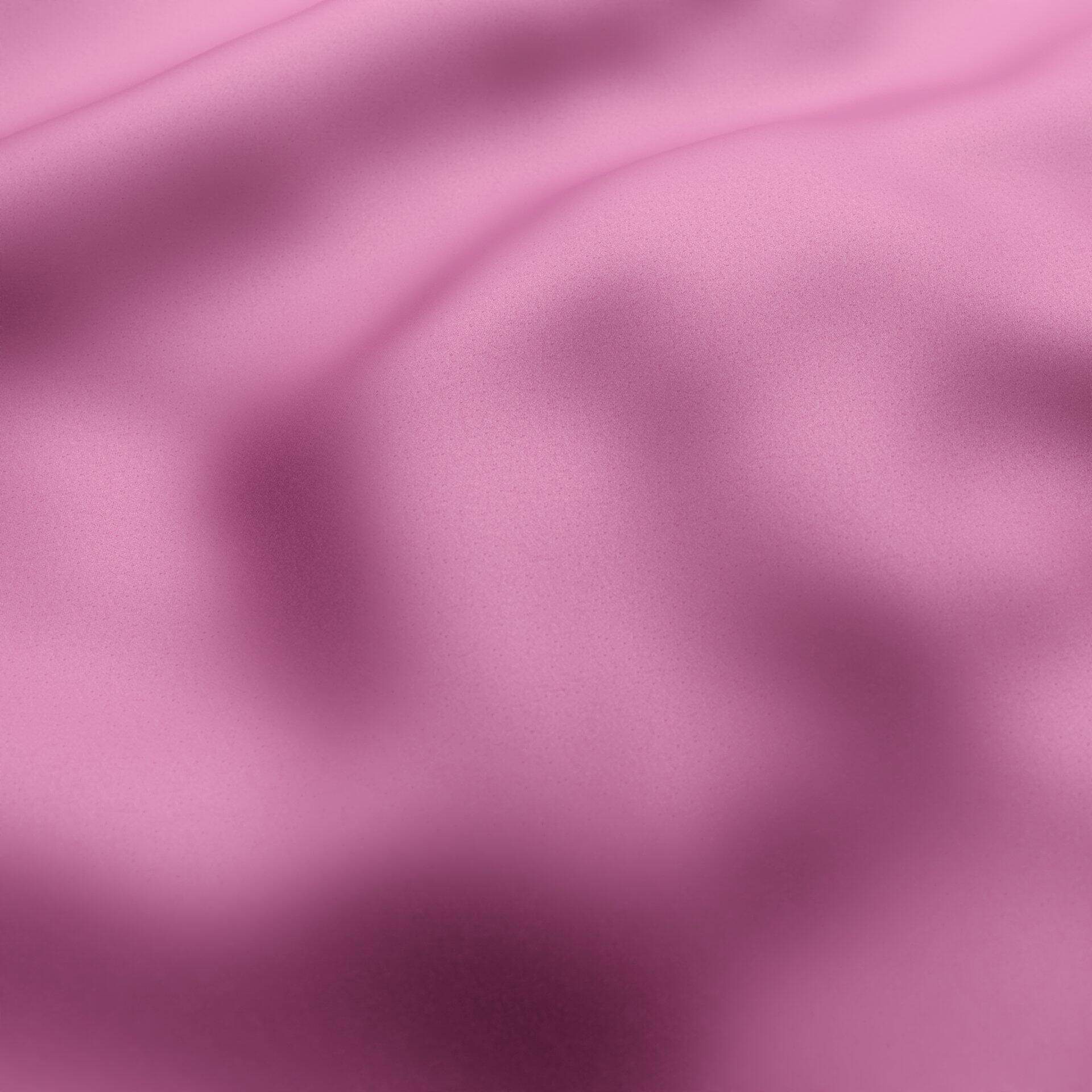 Draperie catifea South Face 127 Fuchsia