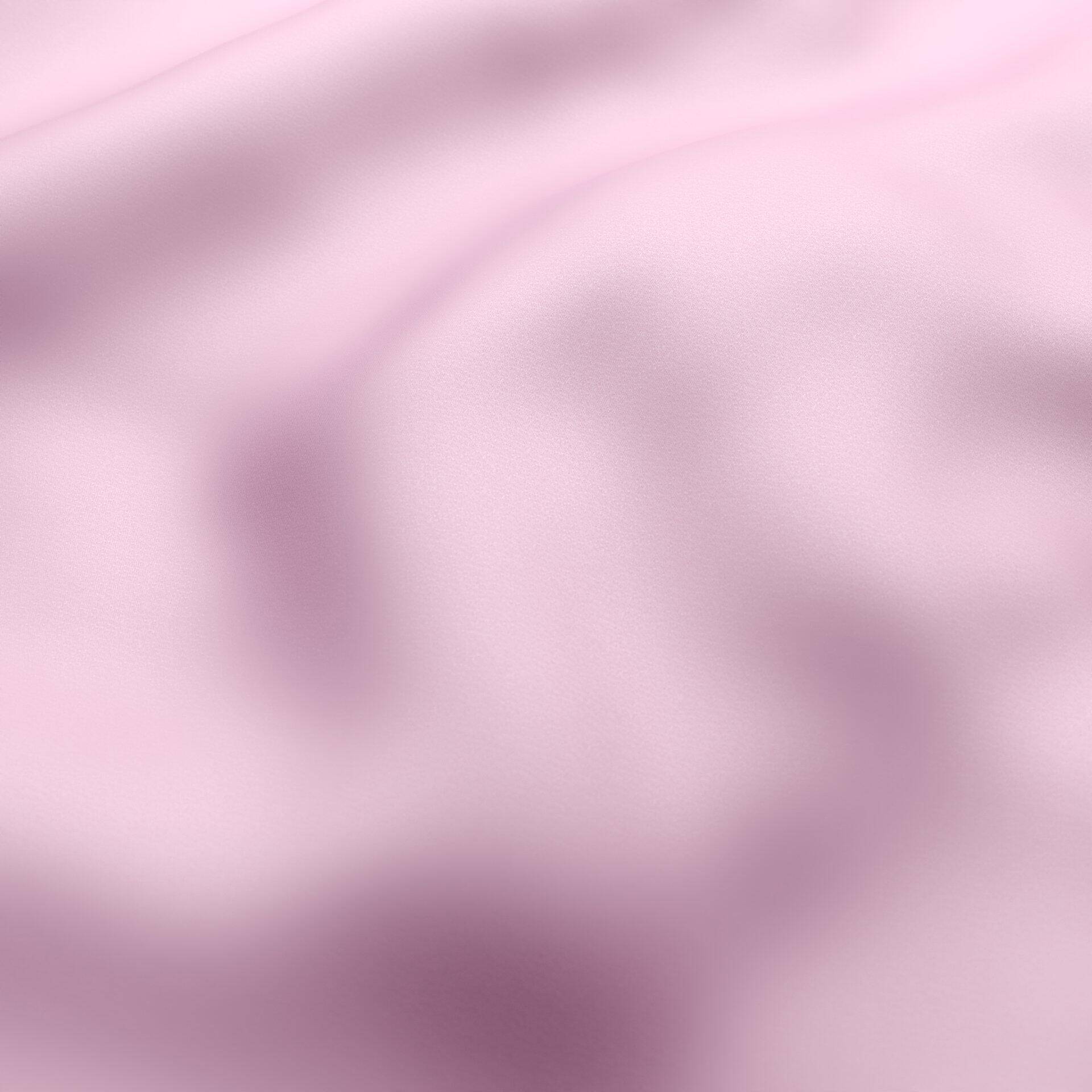 Draperie catifea South Face 128 Rose