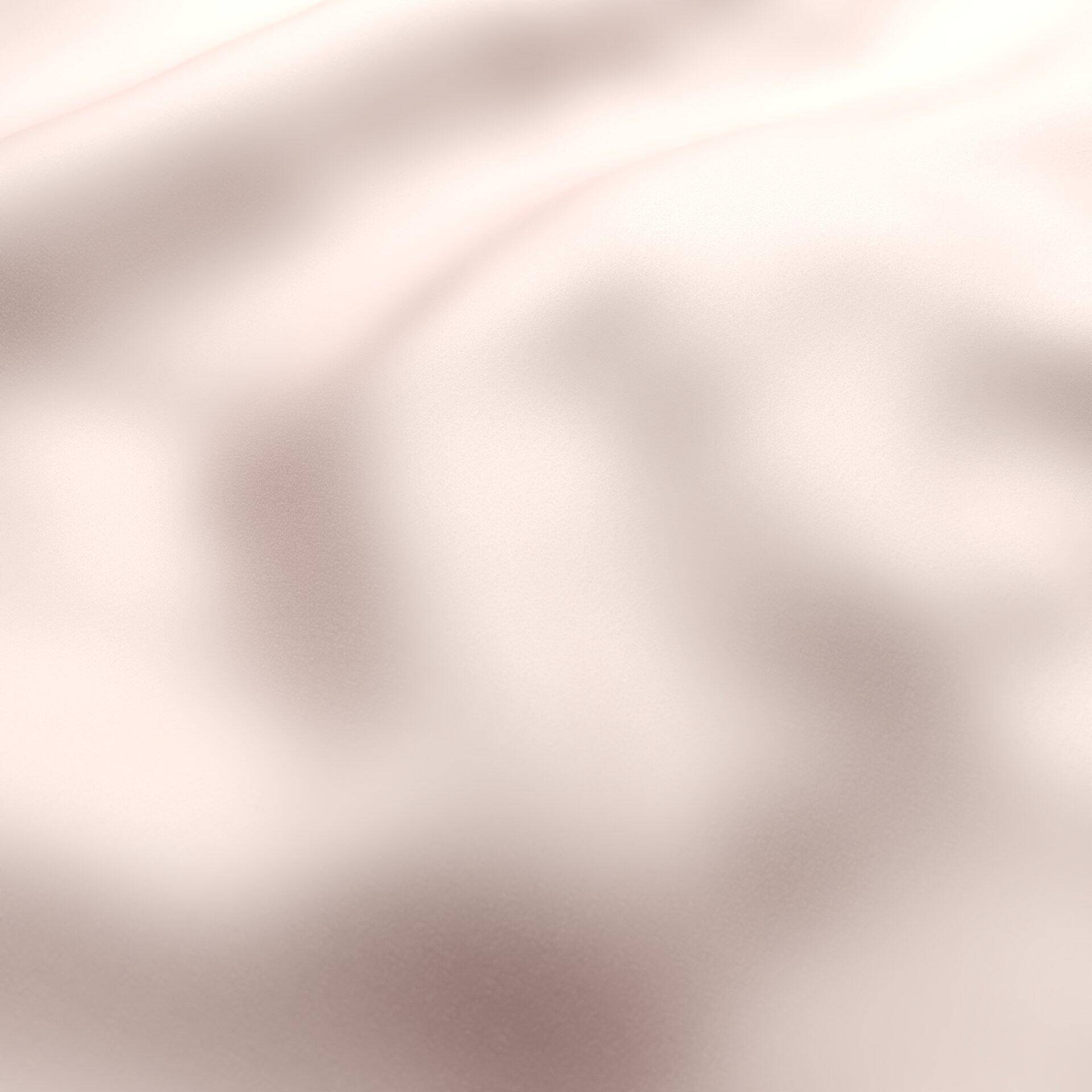 Draperie catifea South Face 131 Blush