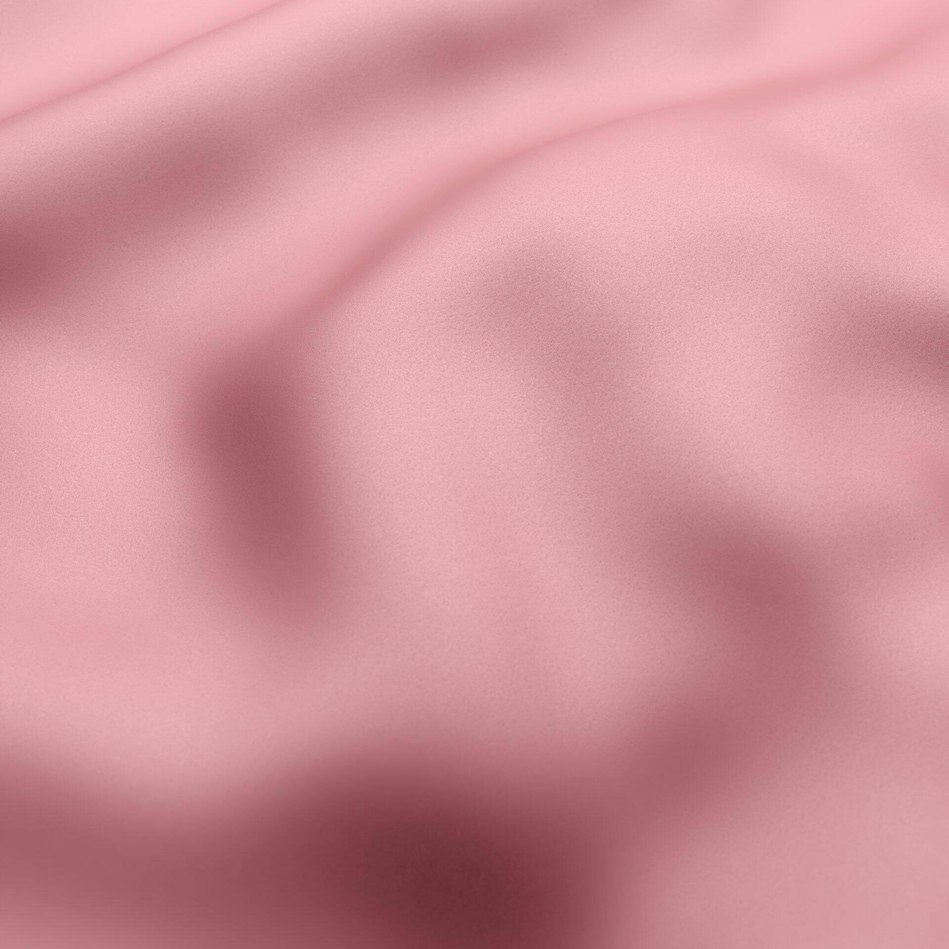 Draperie catifea South Face 132 Cameo