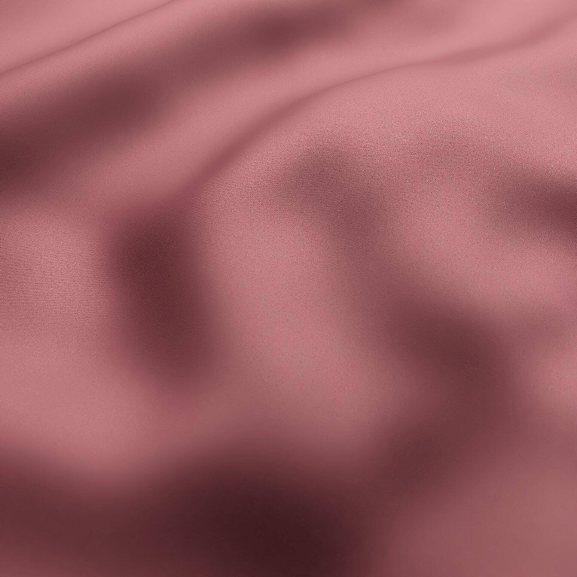 Draperie catifea South Face 133 Partridge