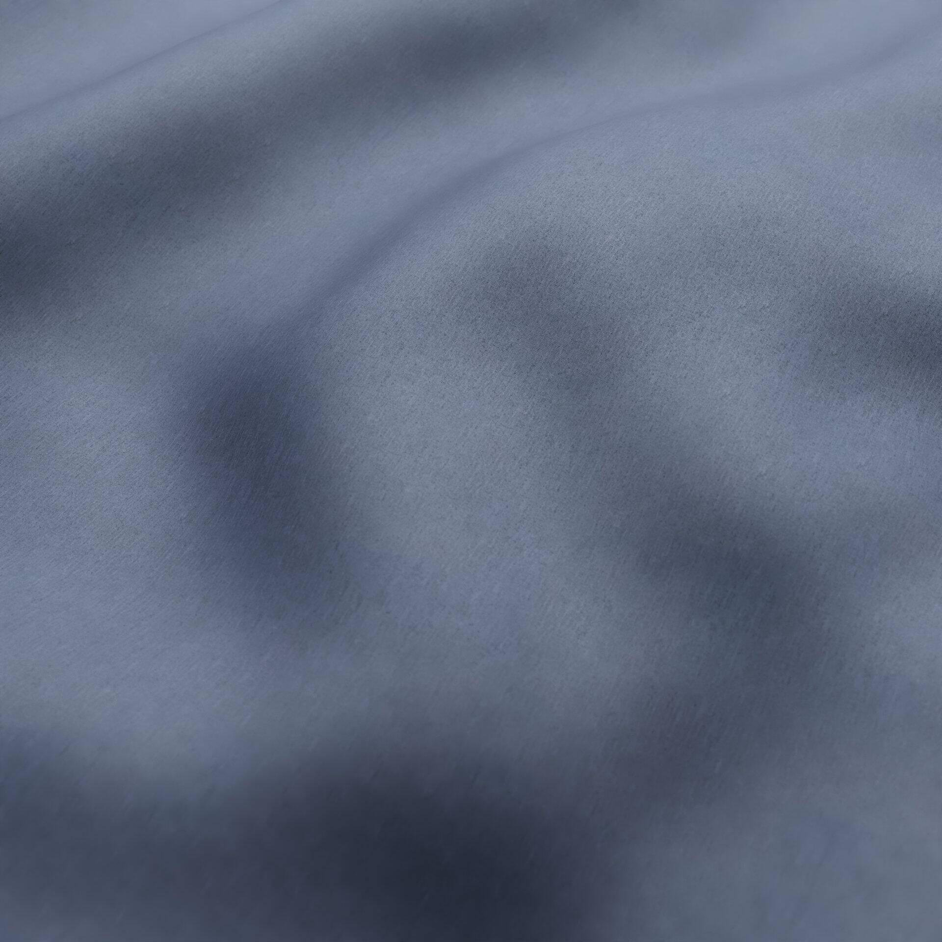 Draperie blackout Stellar 01 Patriot