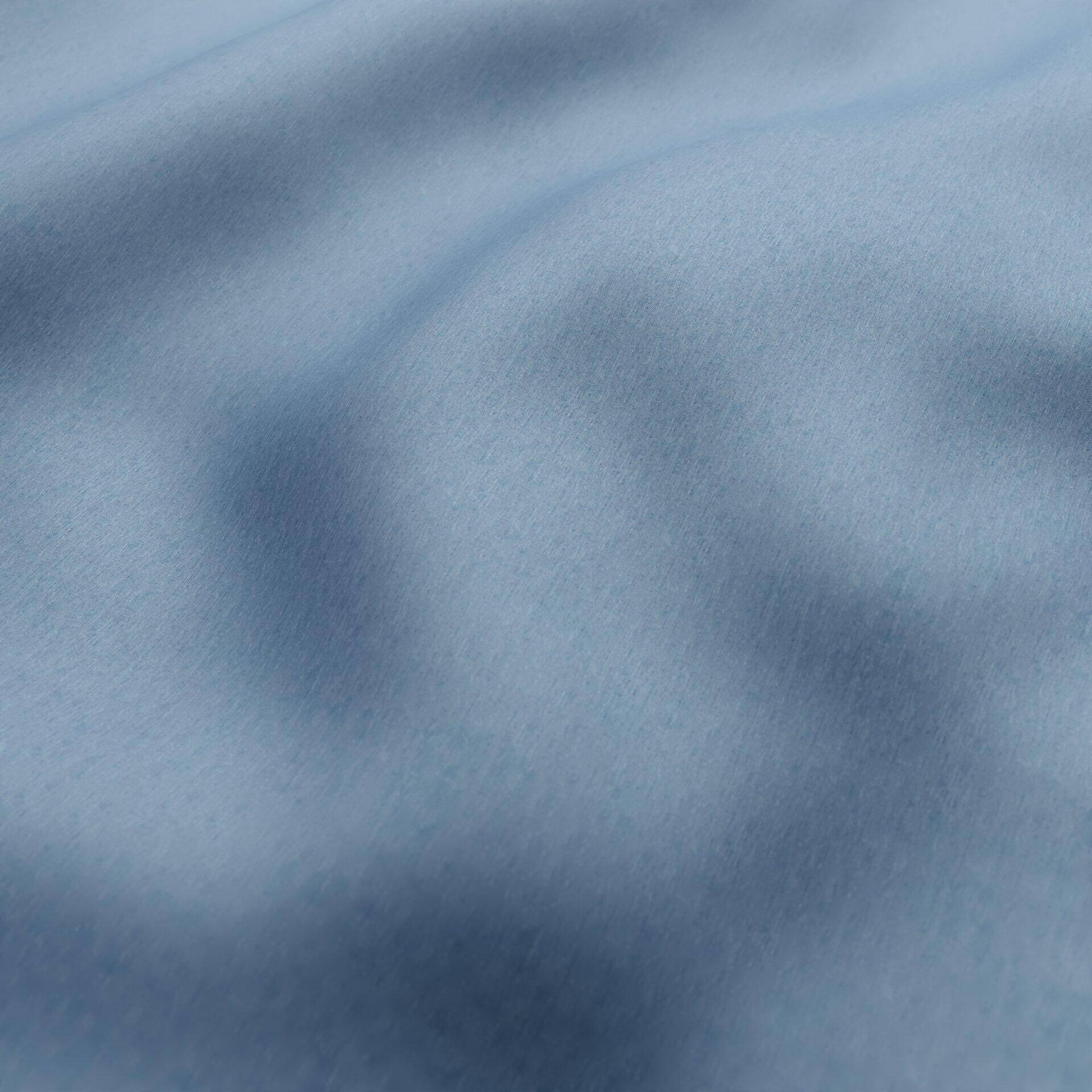 Draperie blackout Stellar 02 Denim