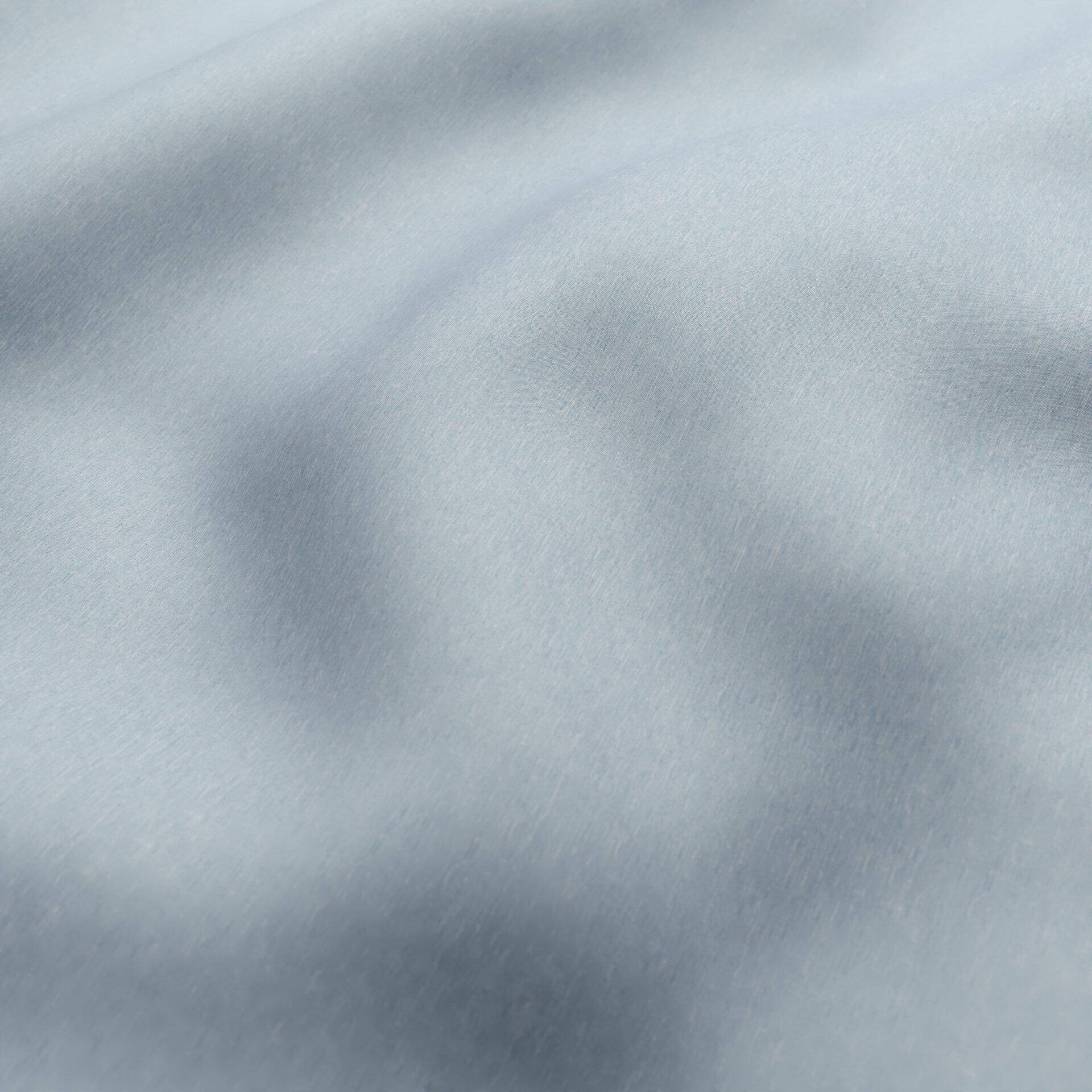 Draperie blackout Stellar 03 Cloud