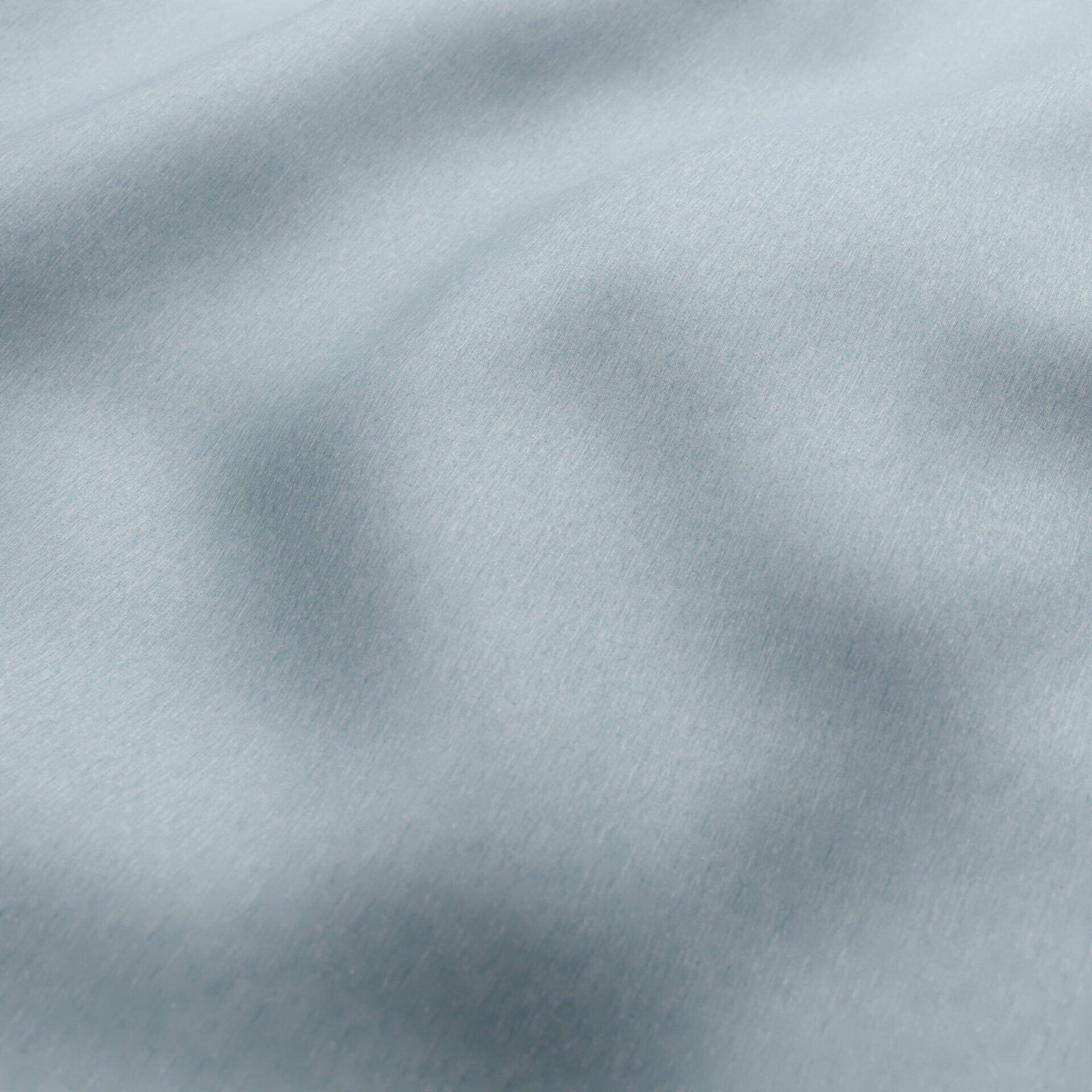 Draperie blackout Stellar 04 Surf