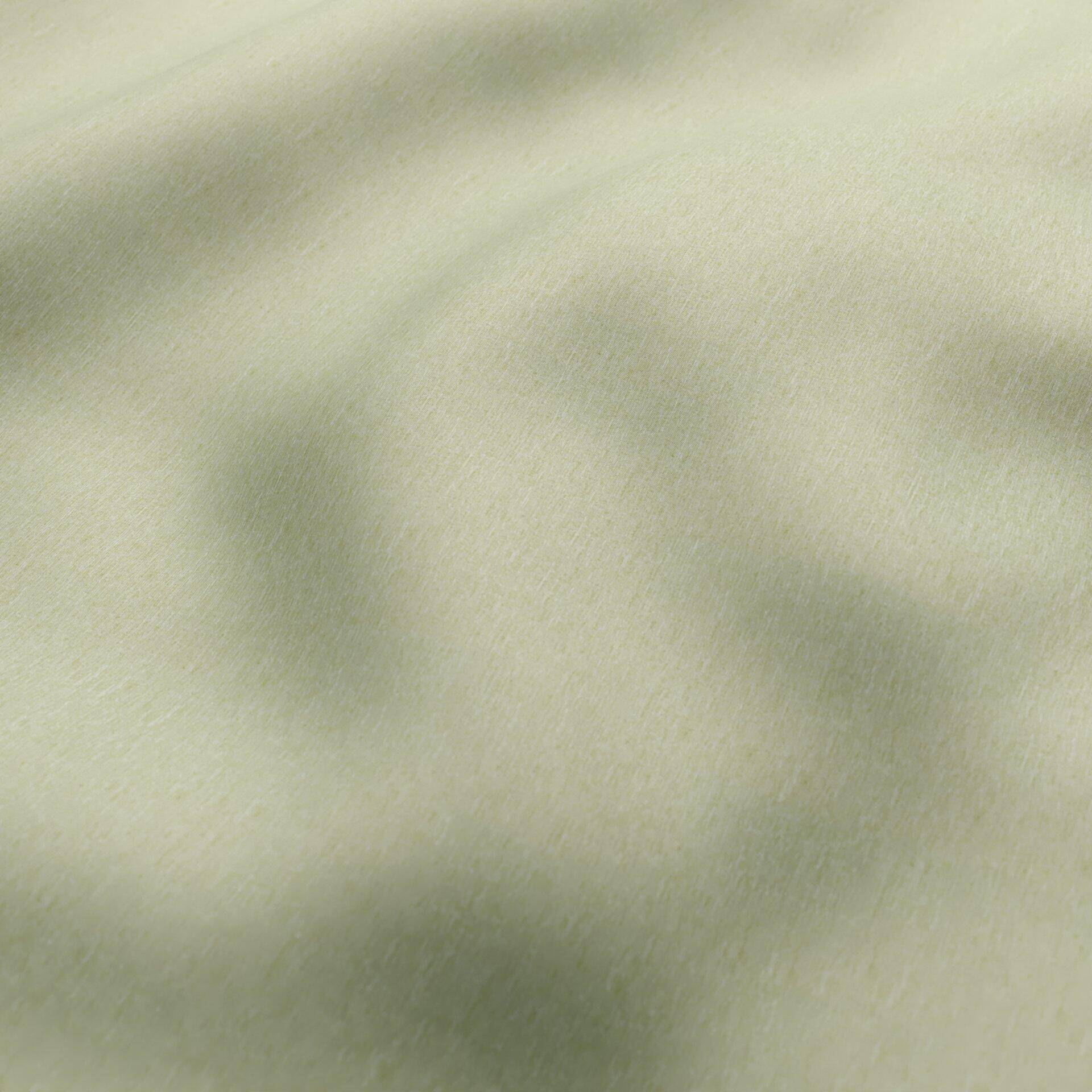 Draperie blackout Stellar 07 Pear