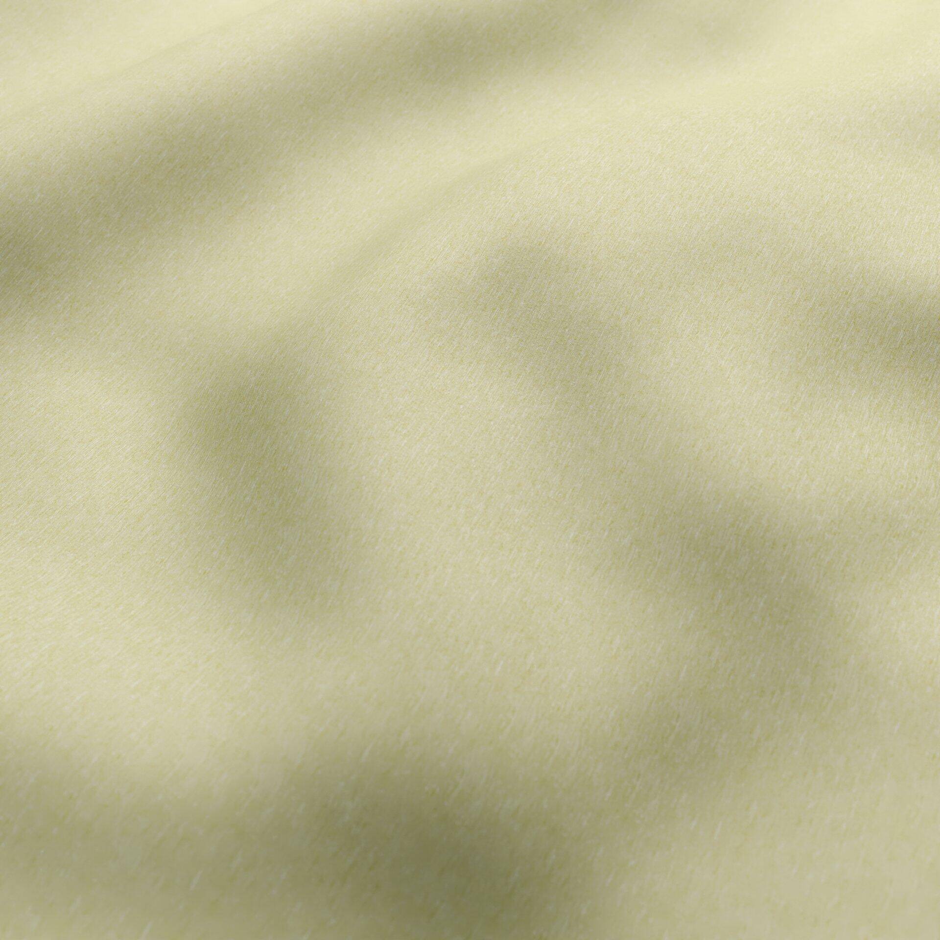 Draperie blackout Stellar 08 Moss