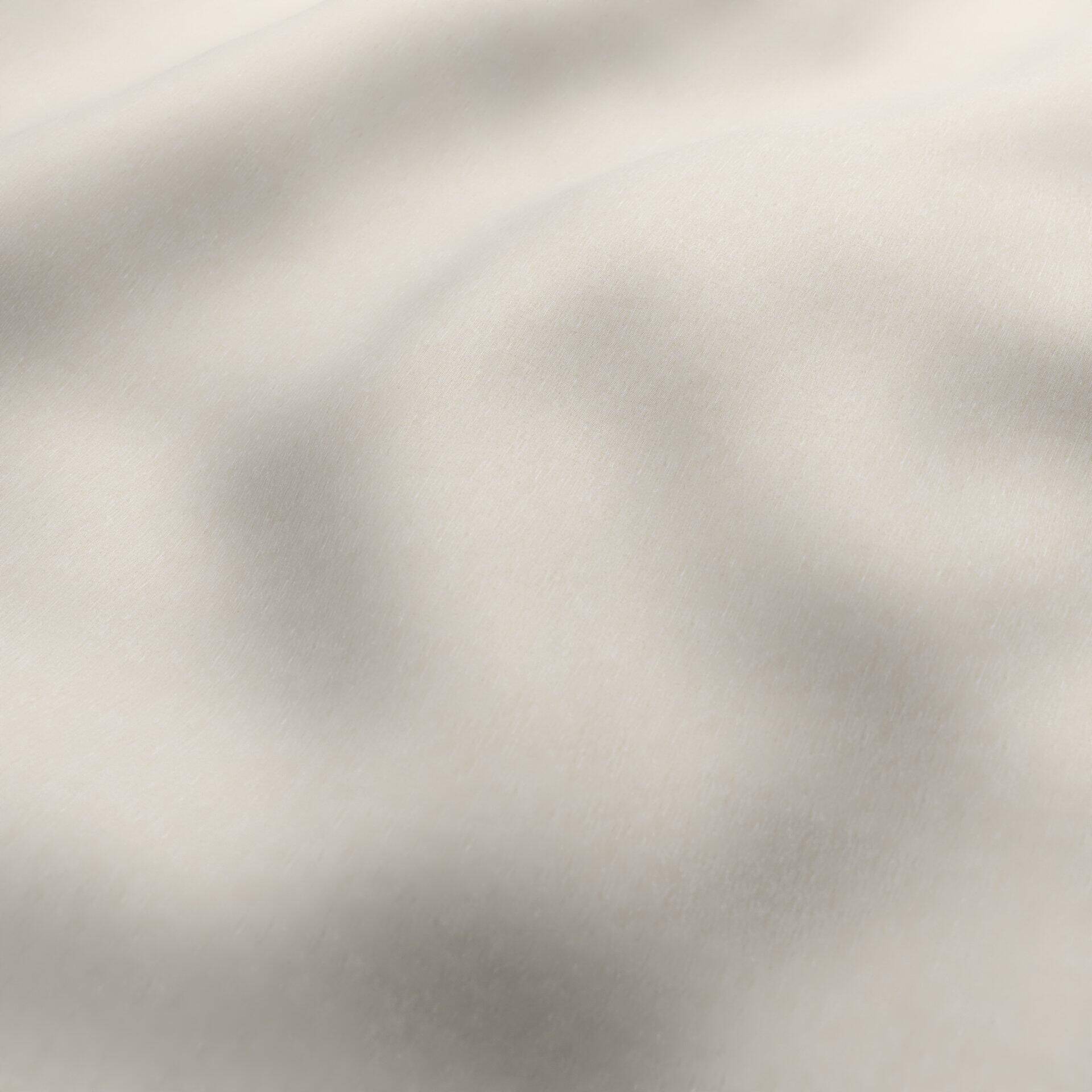 Draperie blackout Stellar 09 Linen