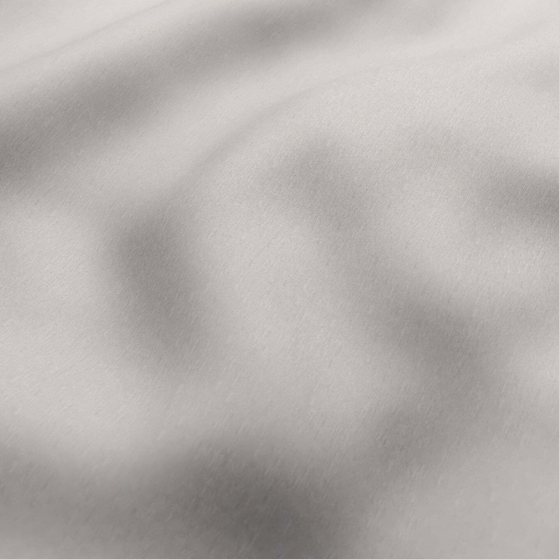 Draperie blackout Stellar 10 Oyster