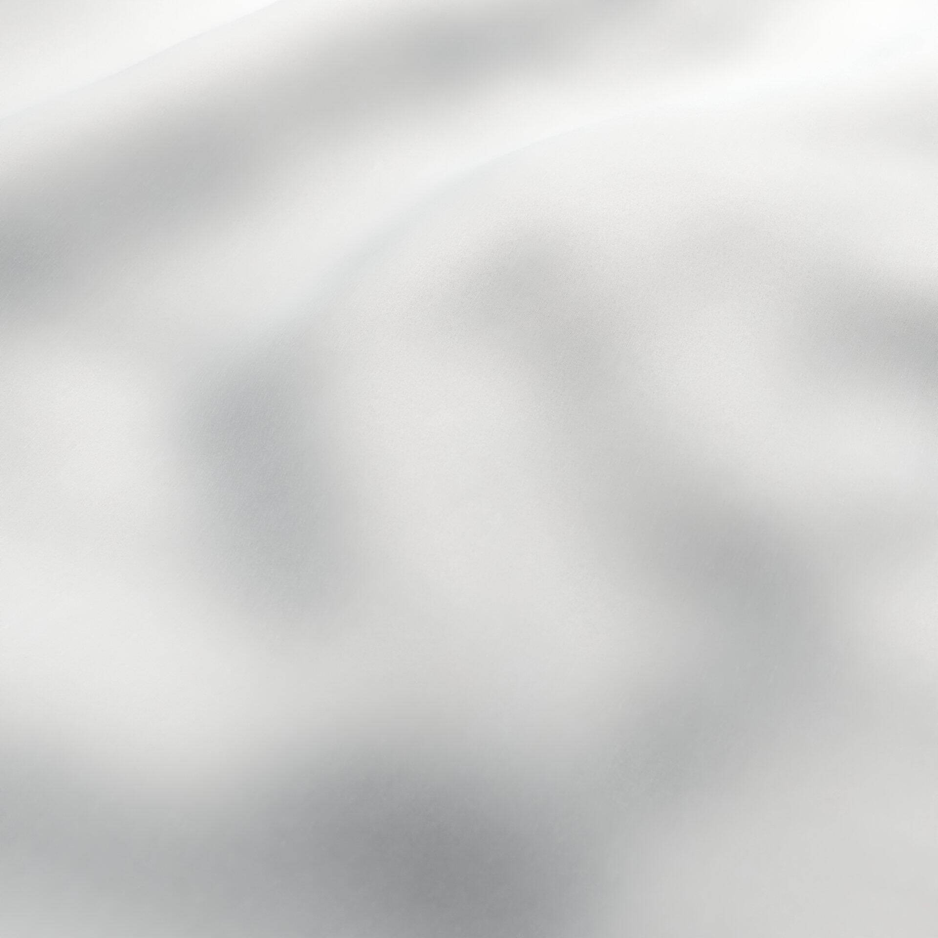 Draperie blackout Stellar 11 Fog