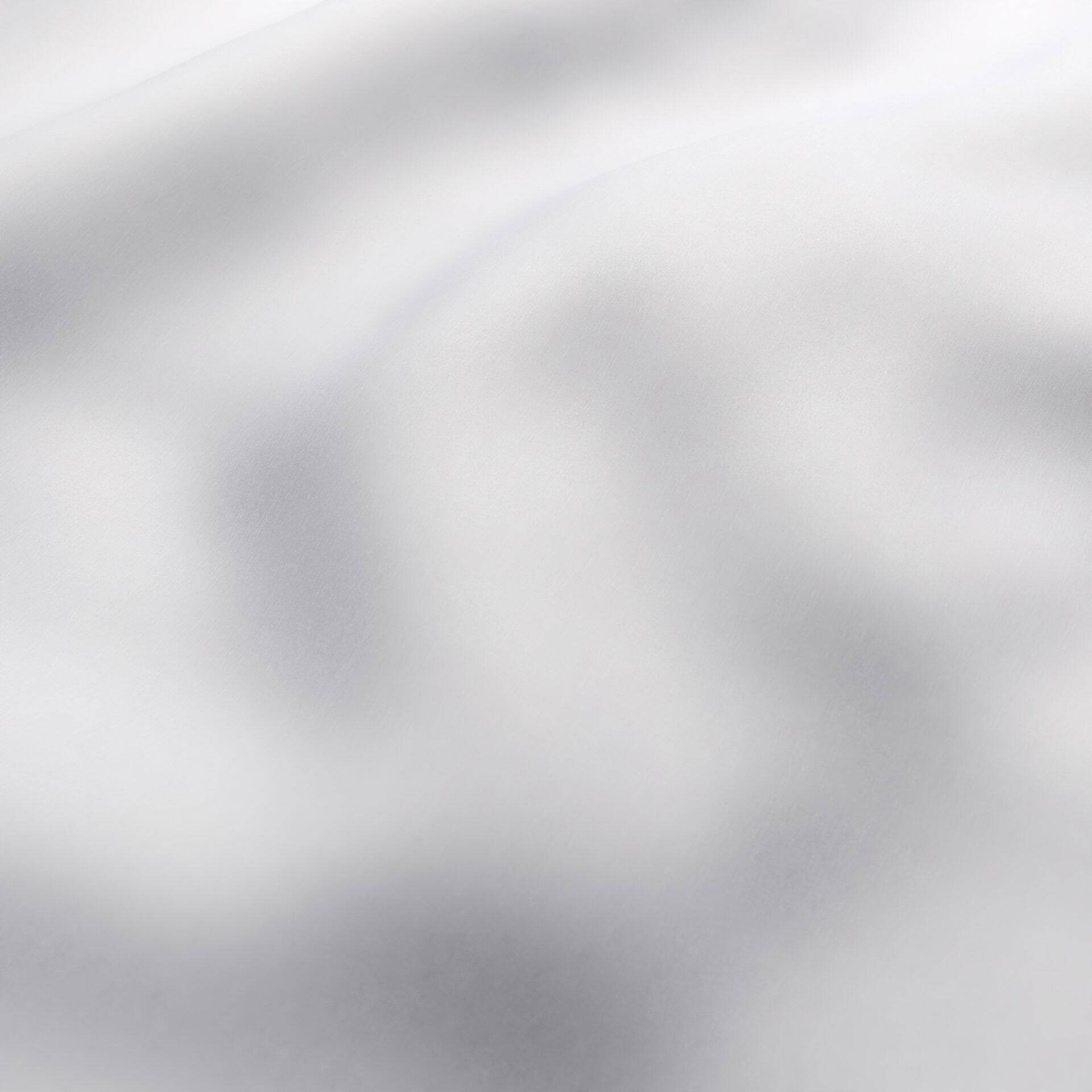 Draperie blackout Stellar 12 Silver