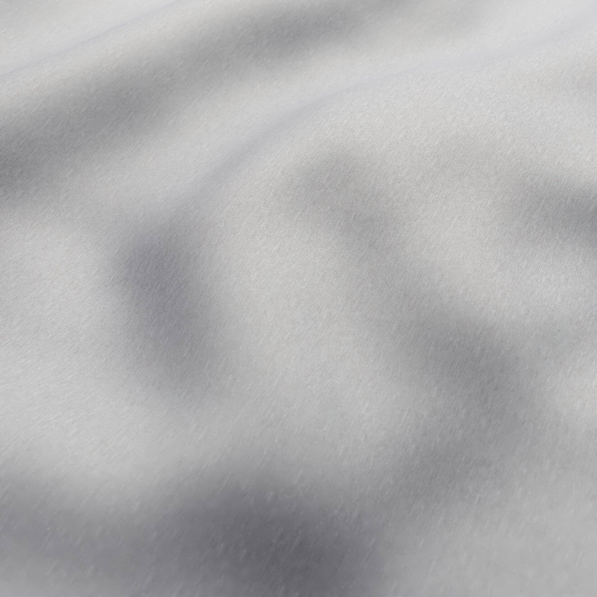 Draperie blackout Stellar 13 Dove