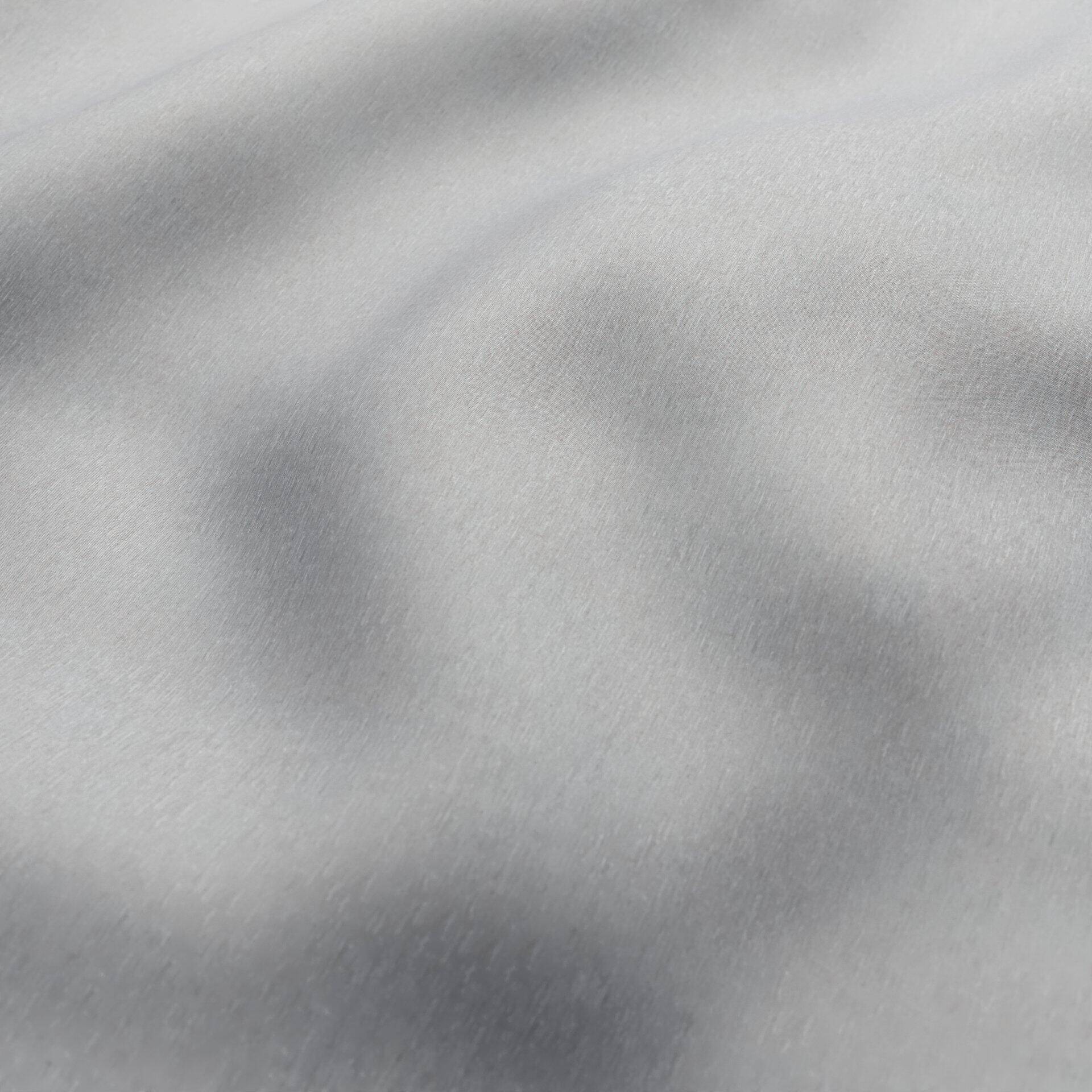 Draperie blackout Stellar 14 Titanium