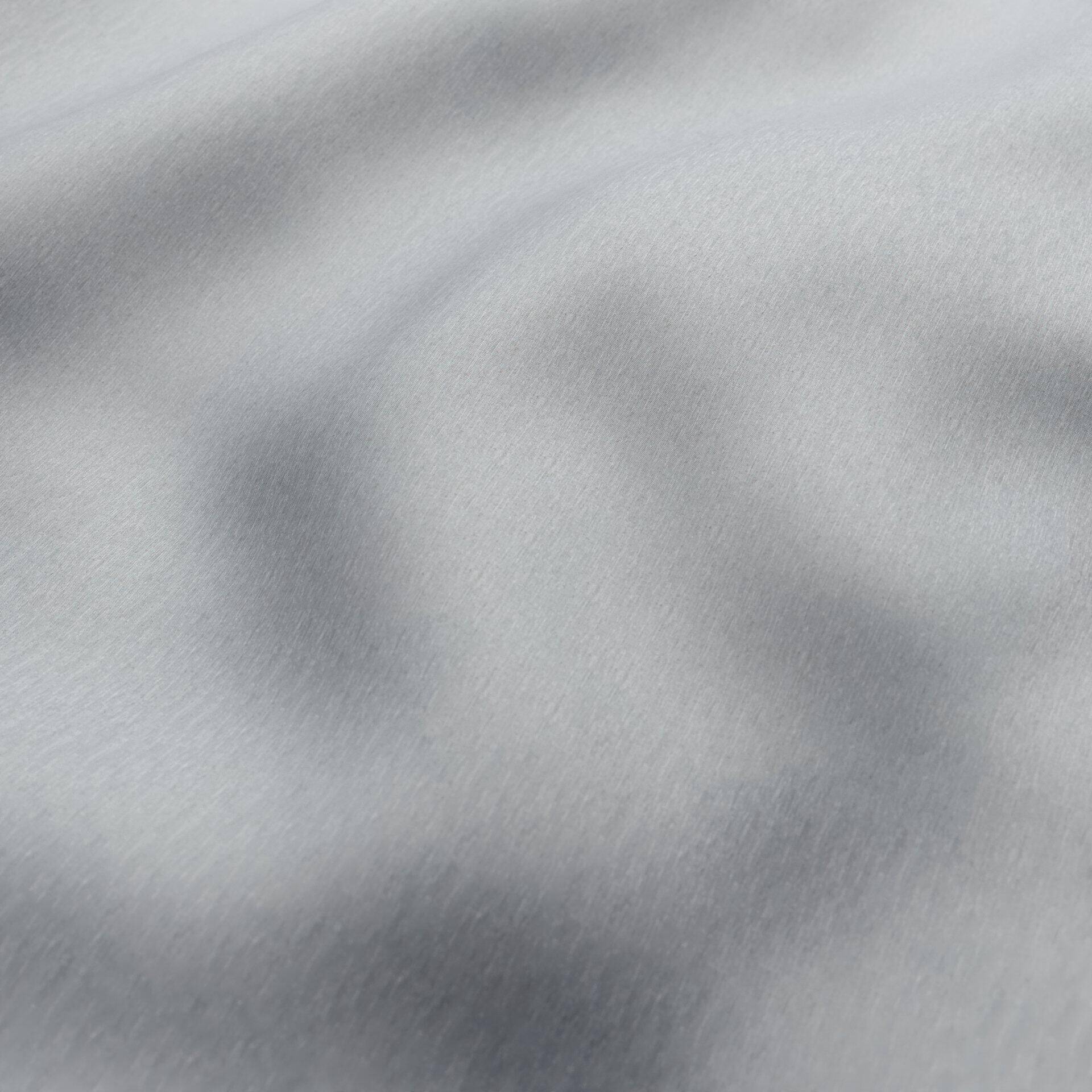 Draperie blackout Stellar 15 Steel