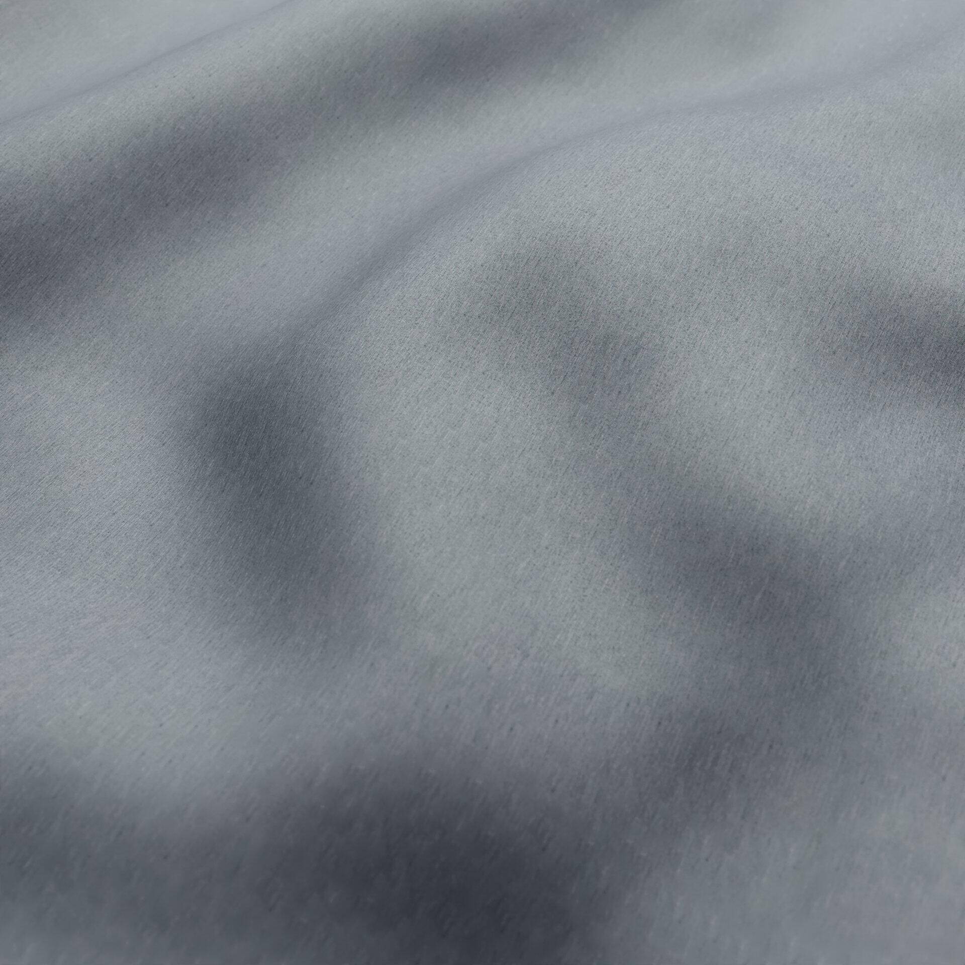 Draperie blackout Stellar 16 Charcoal