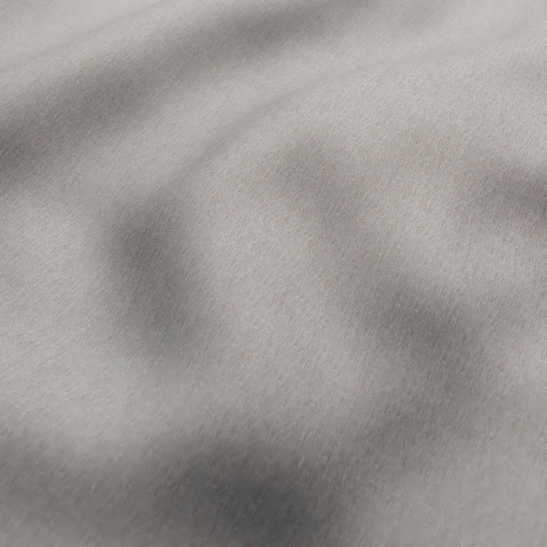 Draperie blackout Stellar 17 Nut
