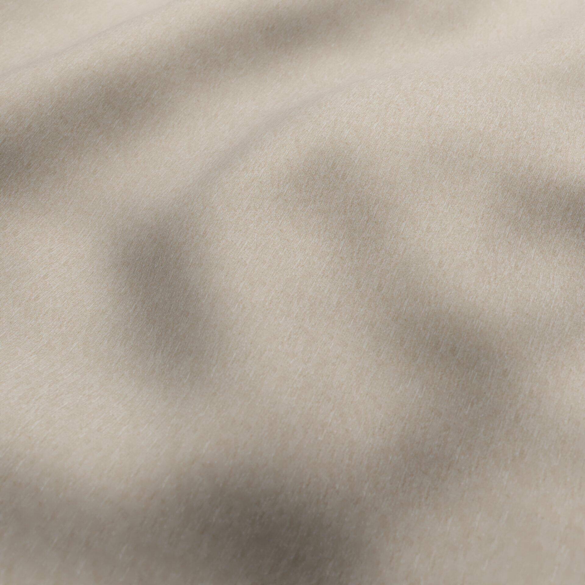 Draperie blackout Stellar 18 Bronze